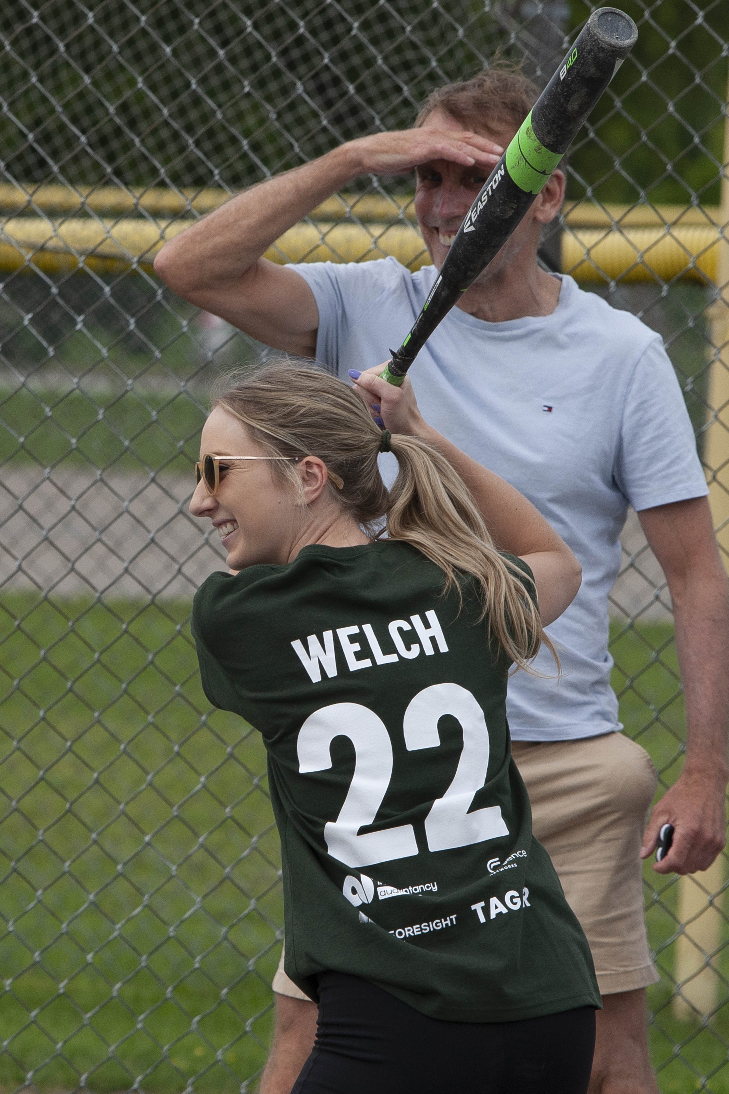 MSP_Blachford_Softball_Game_98.JPG