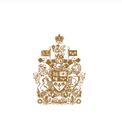 CRA’s Power over Accounting Firms on Display in Zeifmans LLP v. Canada (National Revenue)