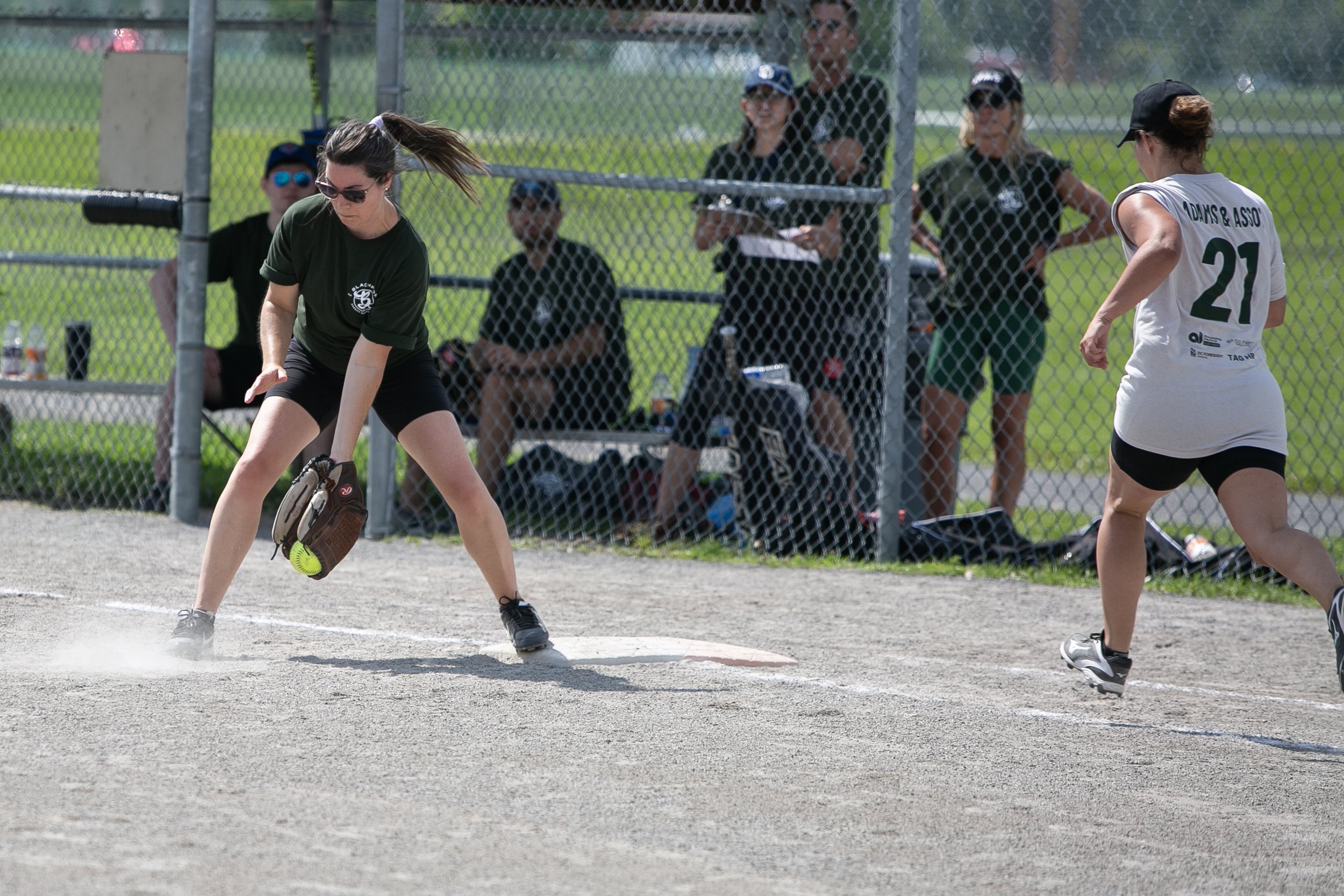 MSP_Blachford_Softball_56.jpg