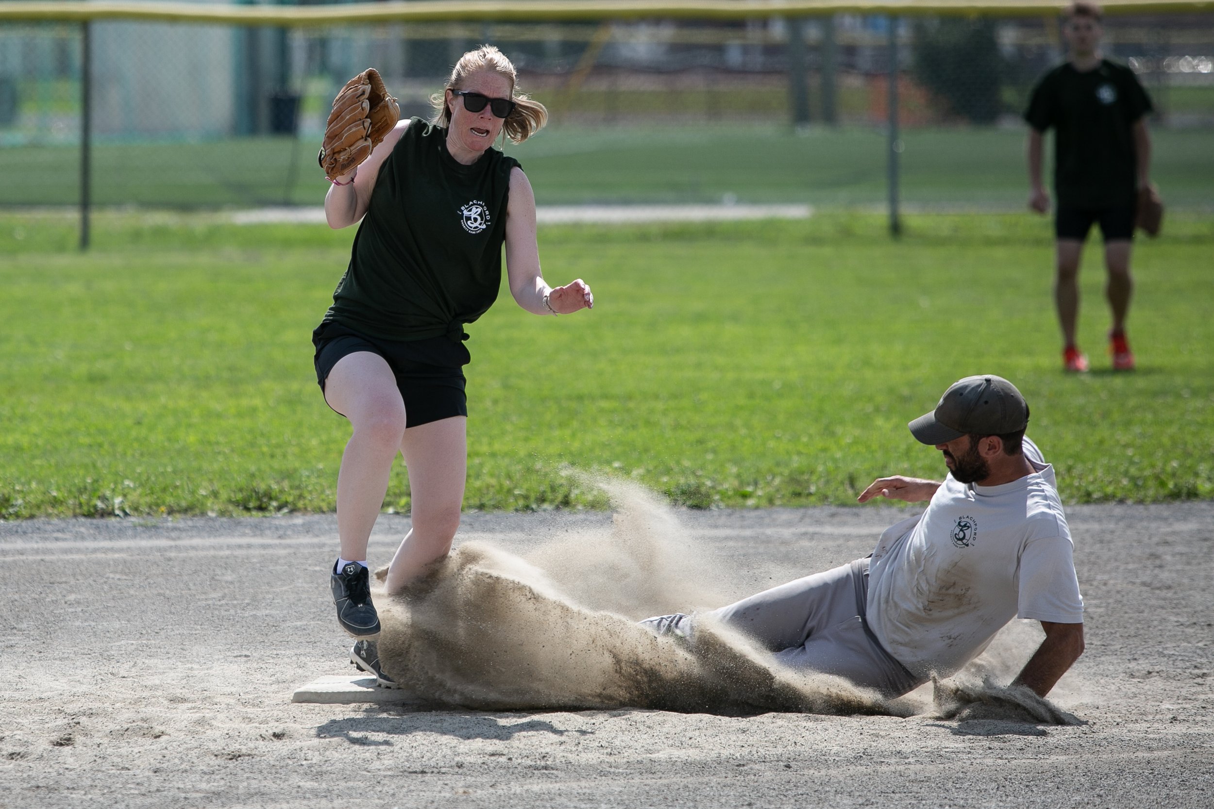 MSP_Blachford_Softball_59.jpg