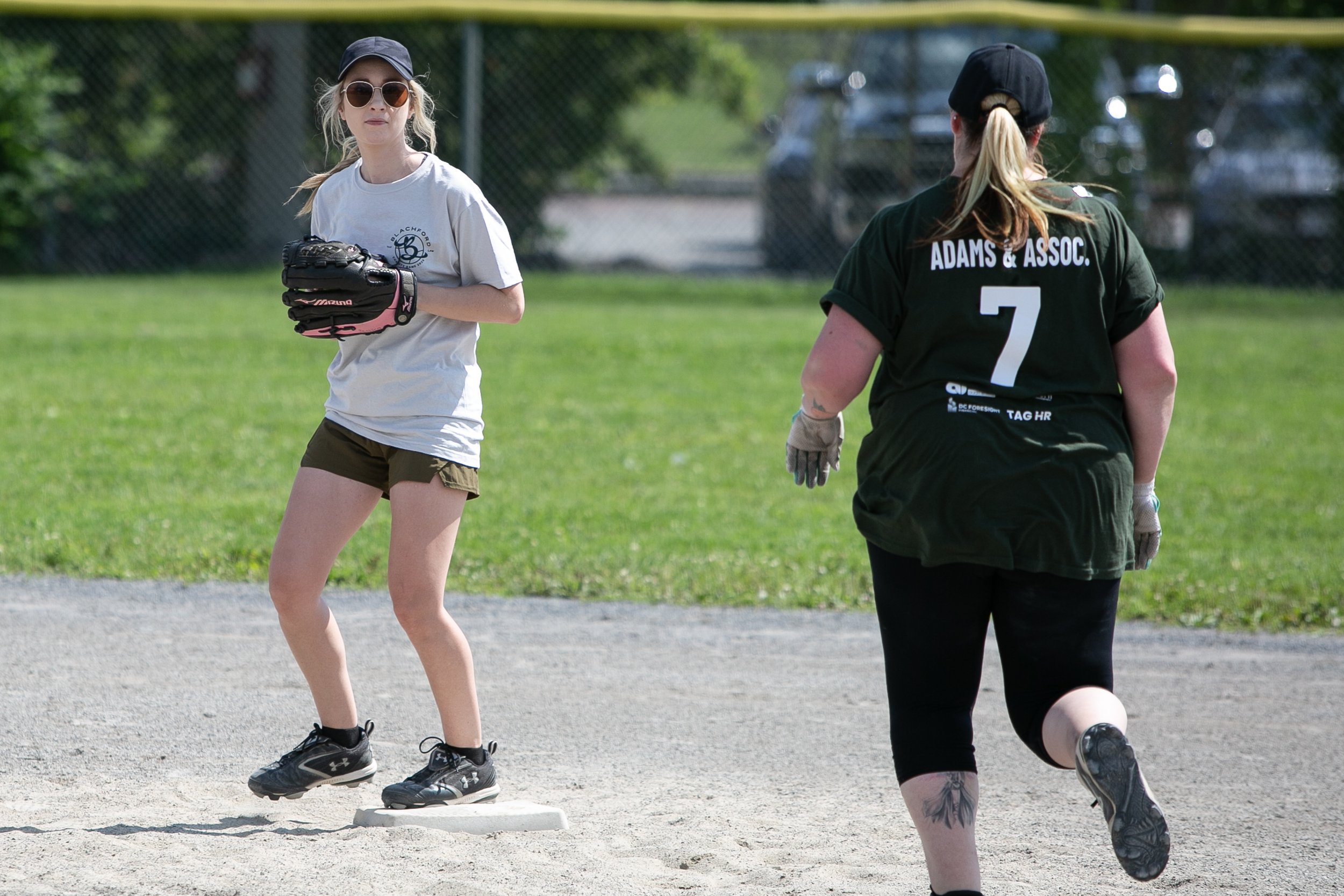 MSP_Blachford_Softball_64.jpg