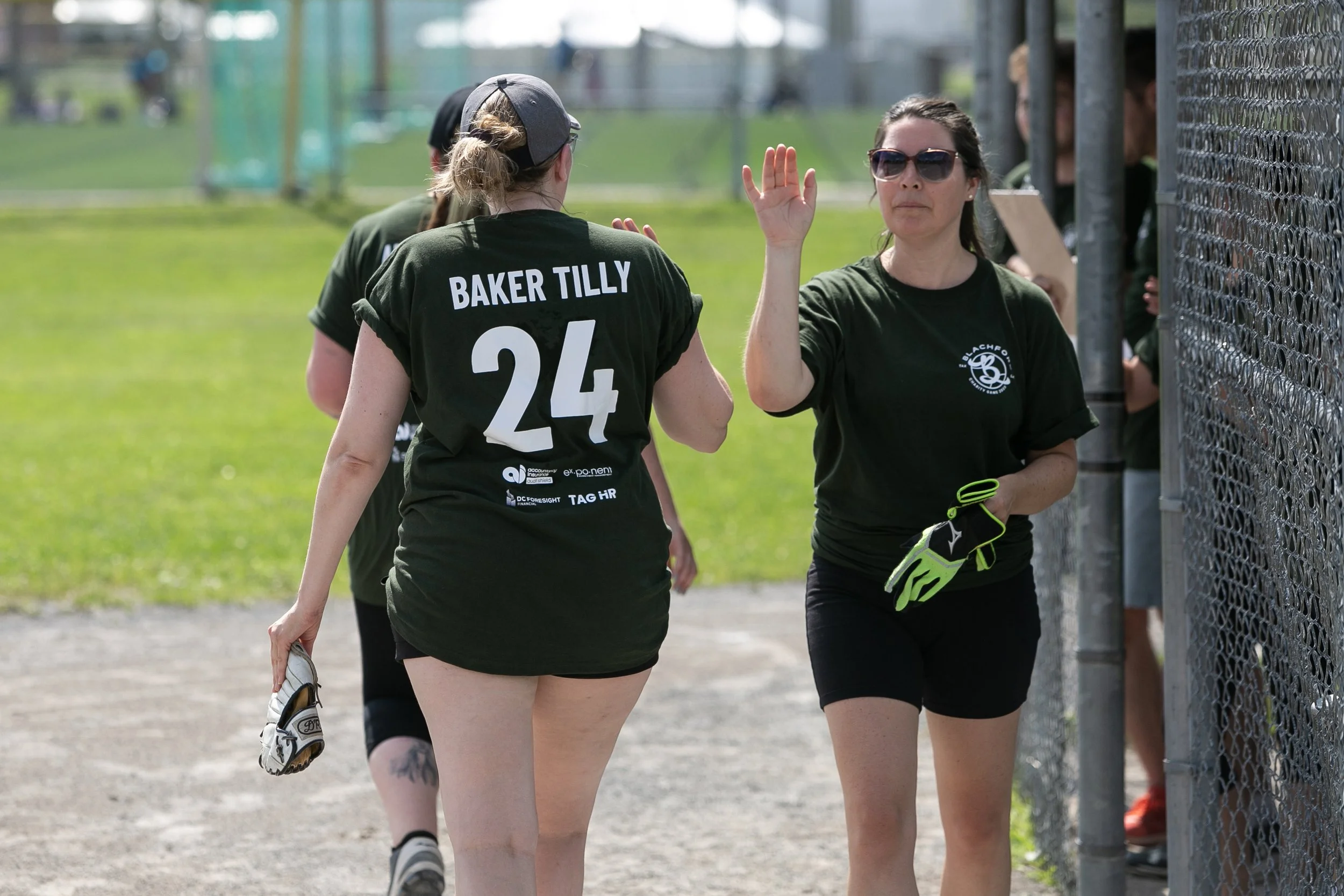 MSP_Blachford_Softball_76.jpg