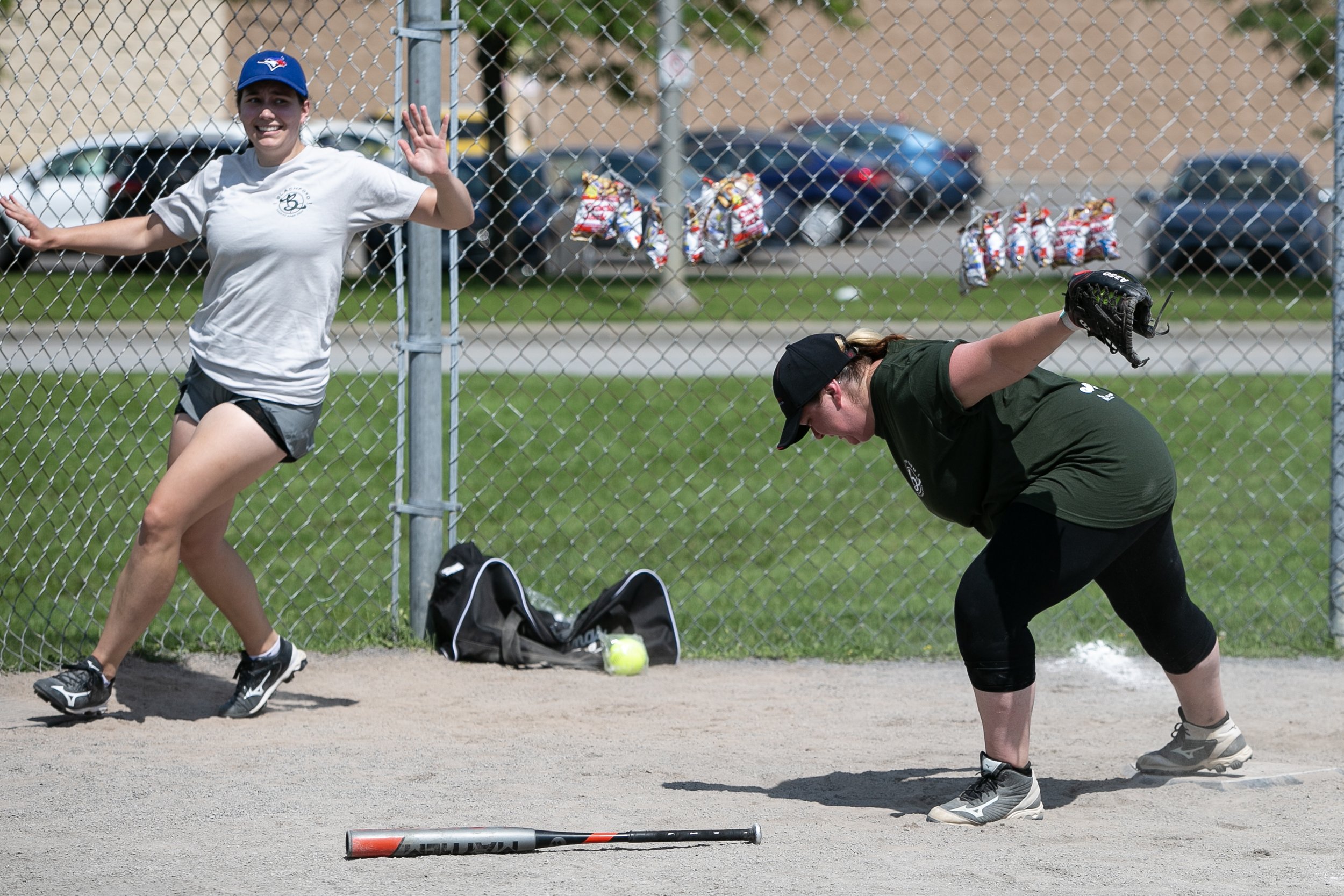 MSP_Blachford_Softball_77.jpg