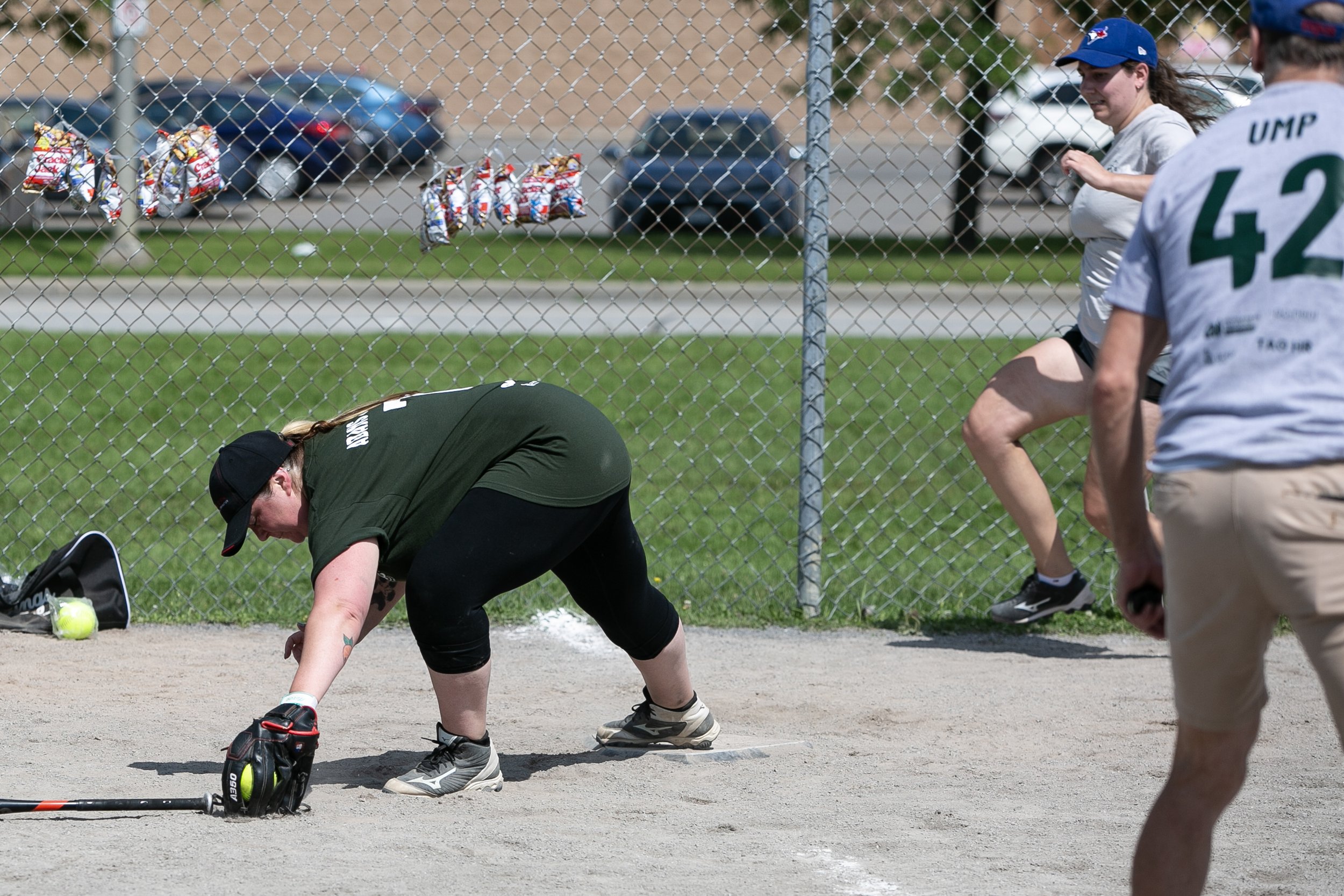 MSP_Blachford_Softball_78.jpg