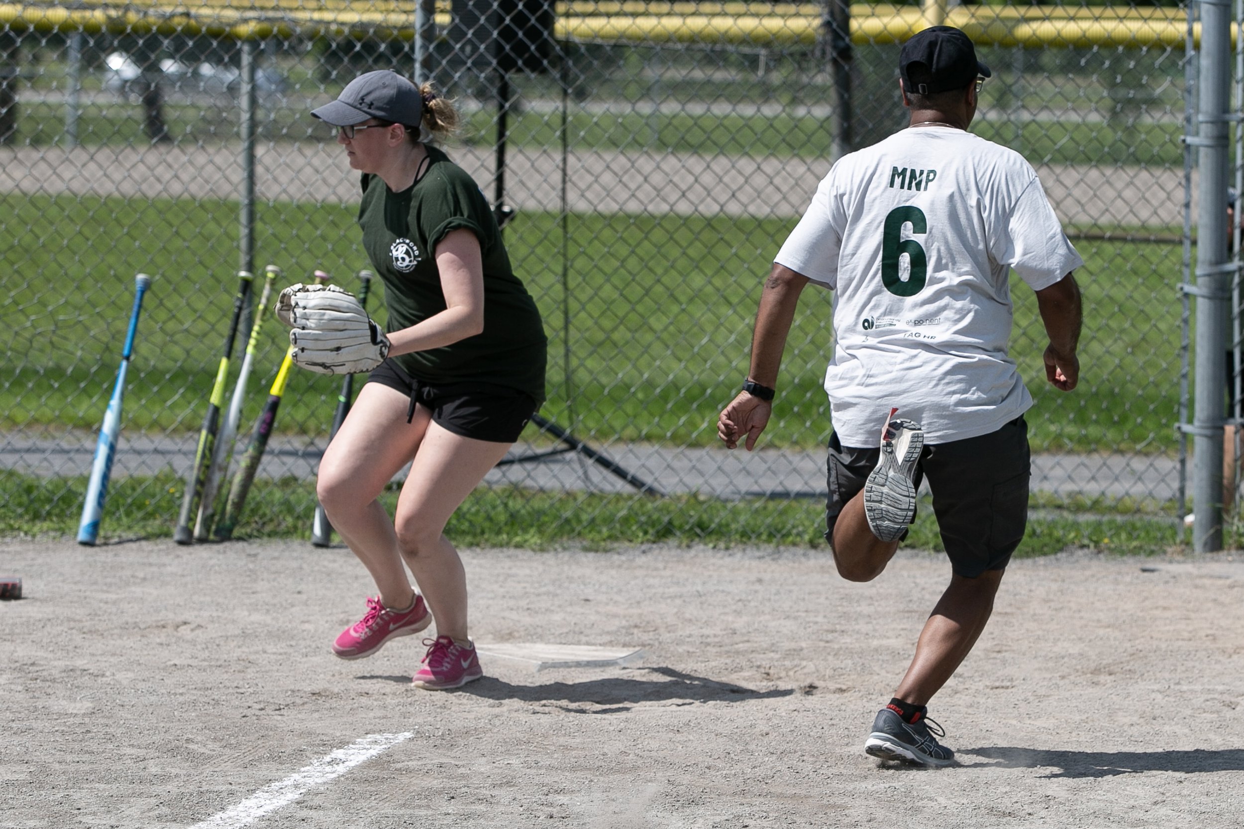 MSP_Blachford_Softball_105.jpg