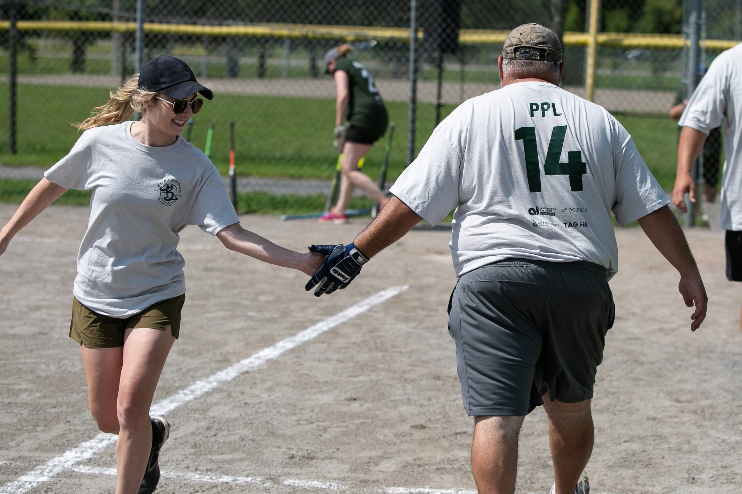 MSP_Blachford_Softball_111.jpg