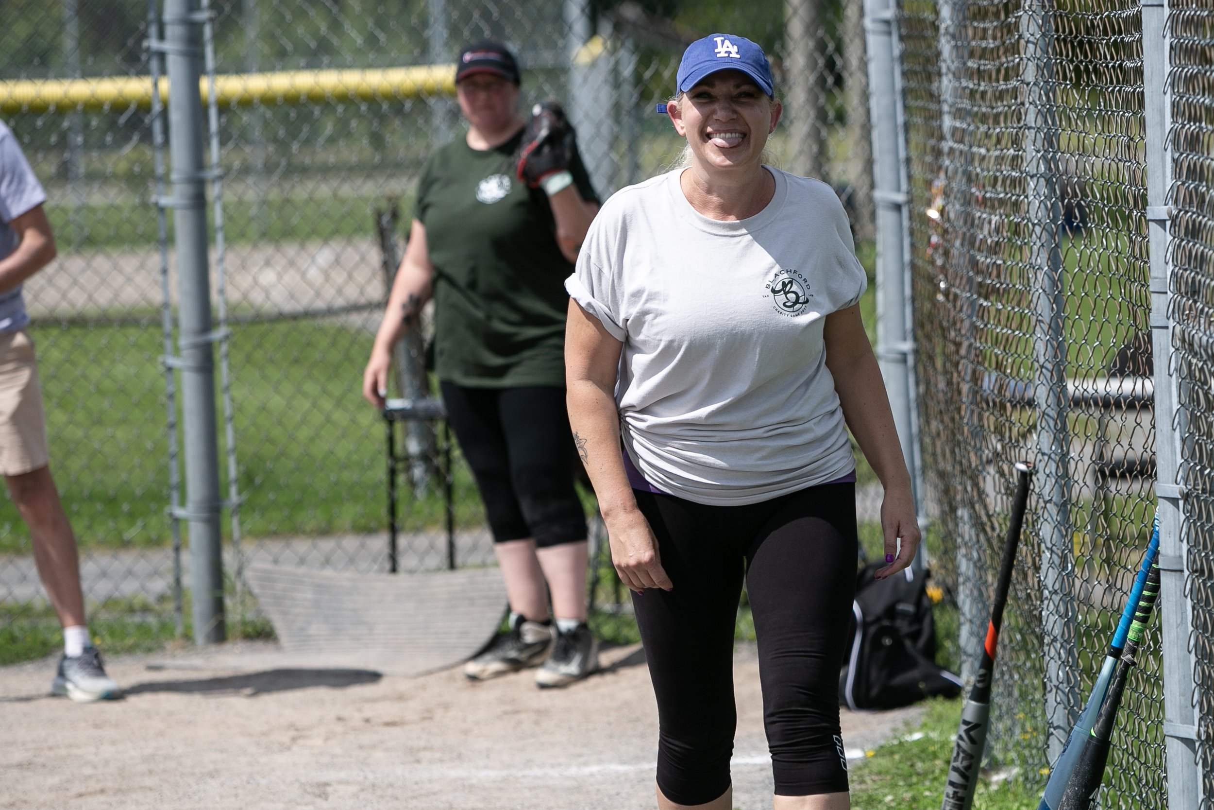 MSP_Blachford_Softball_140.jpg