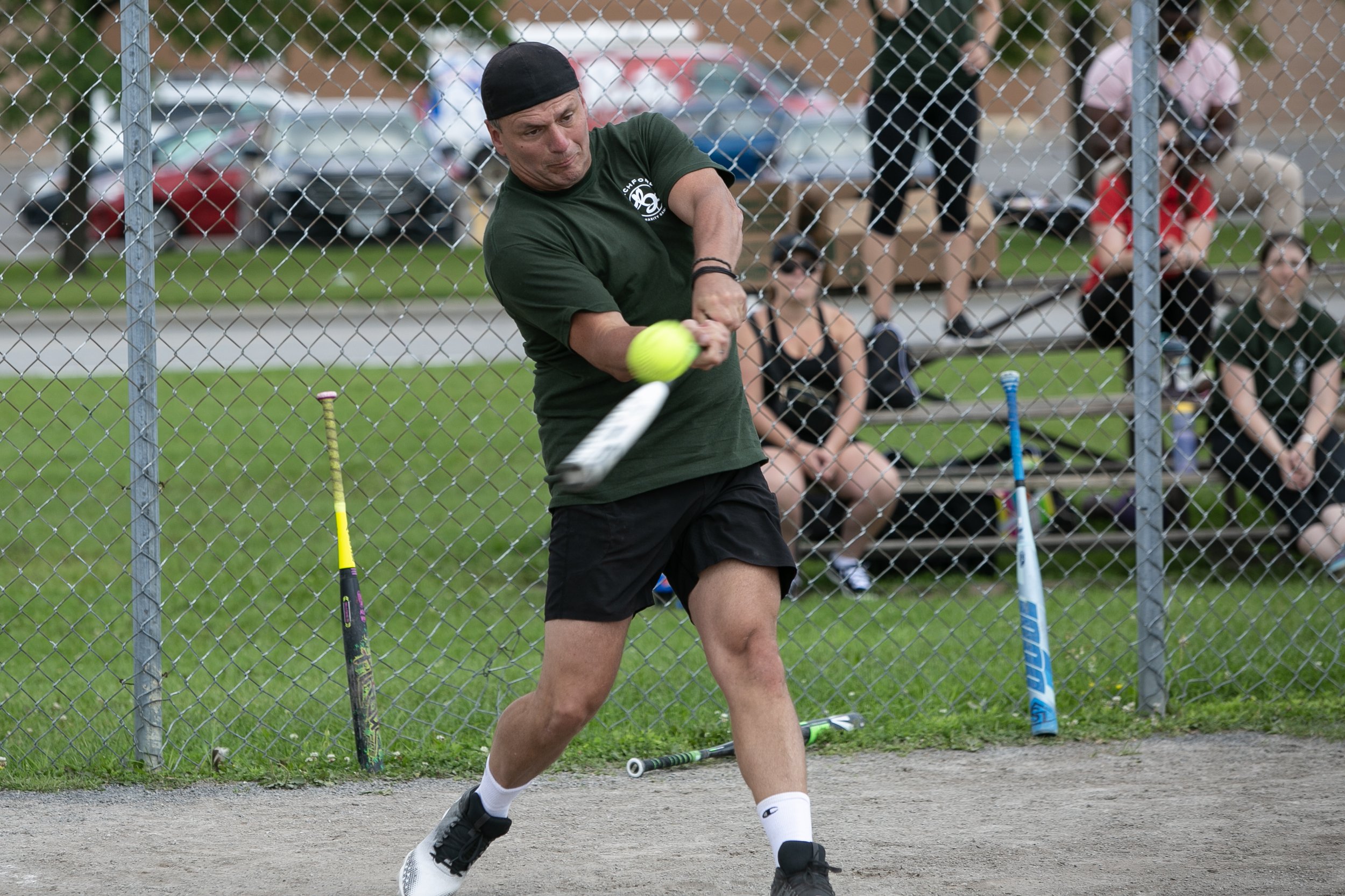 MSP_Blachford_Softball_181.jpg