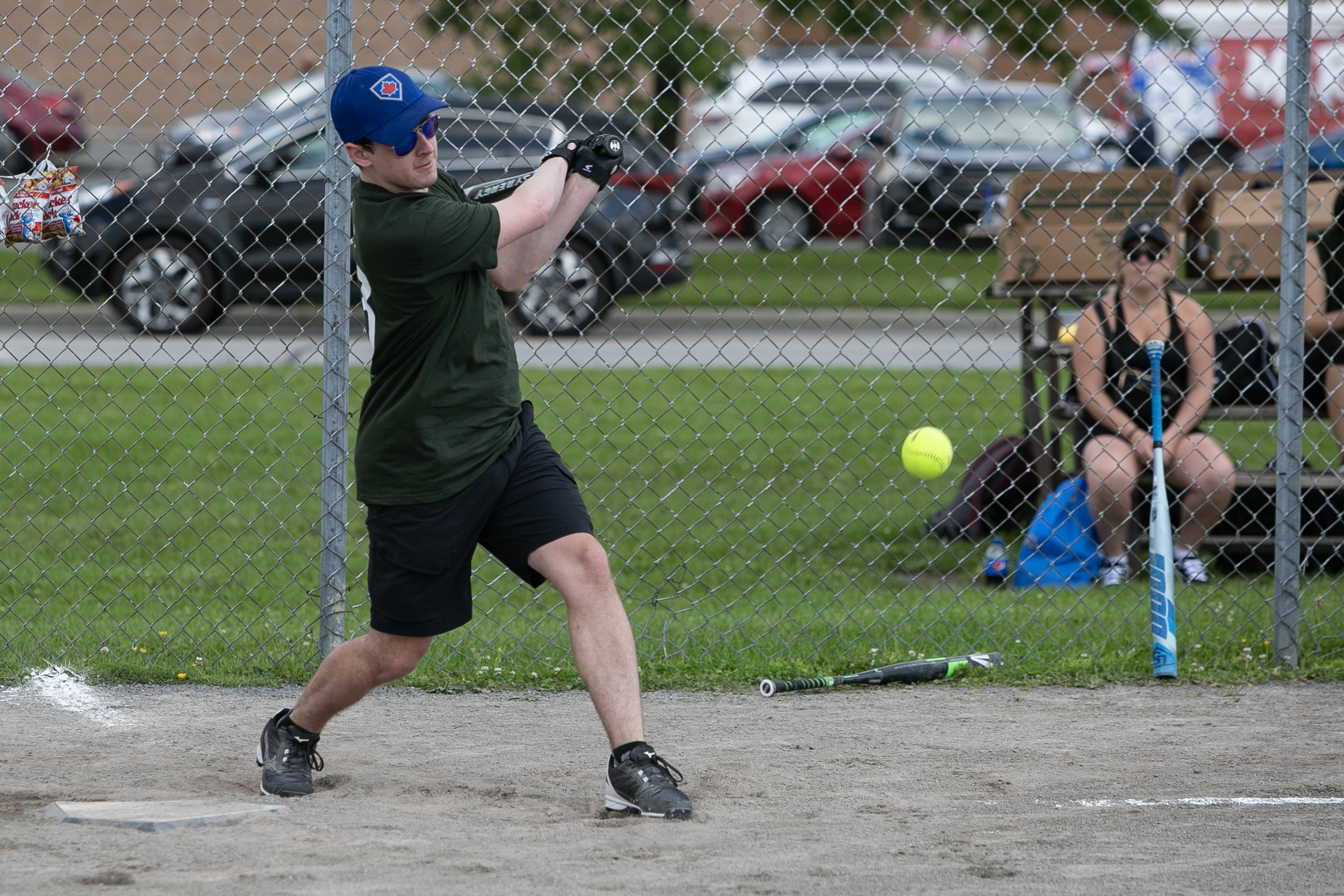 MSP_Blachford_Softball_184.jpg