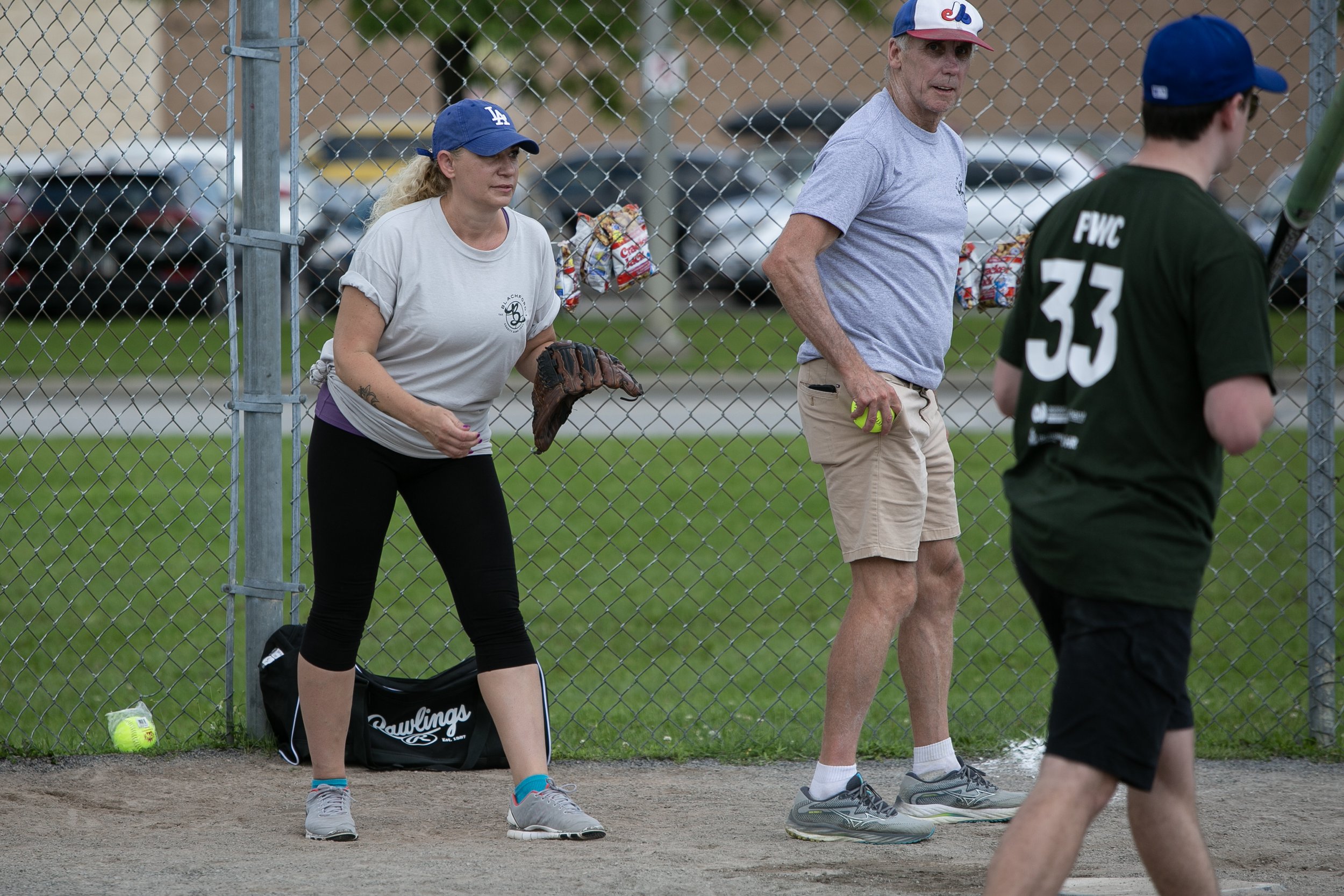 MSP_Blachford_Softball_185.jpg