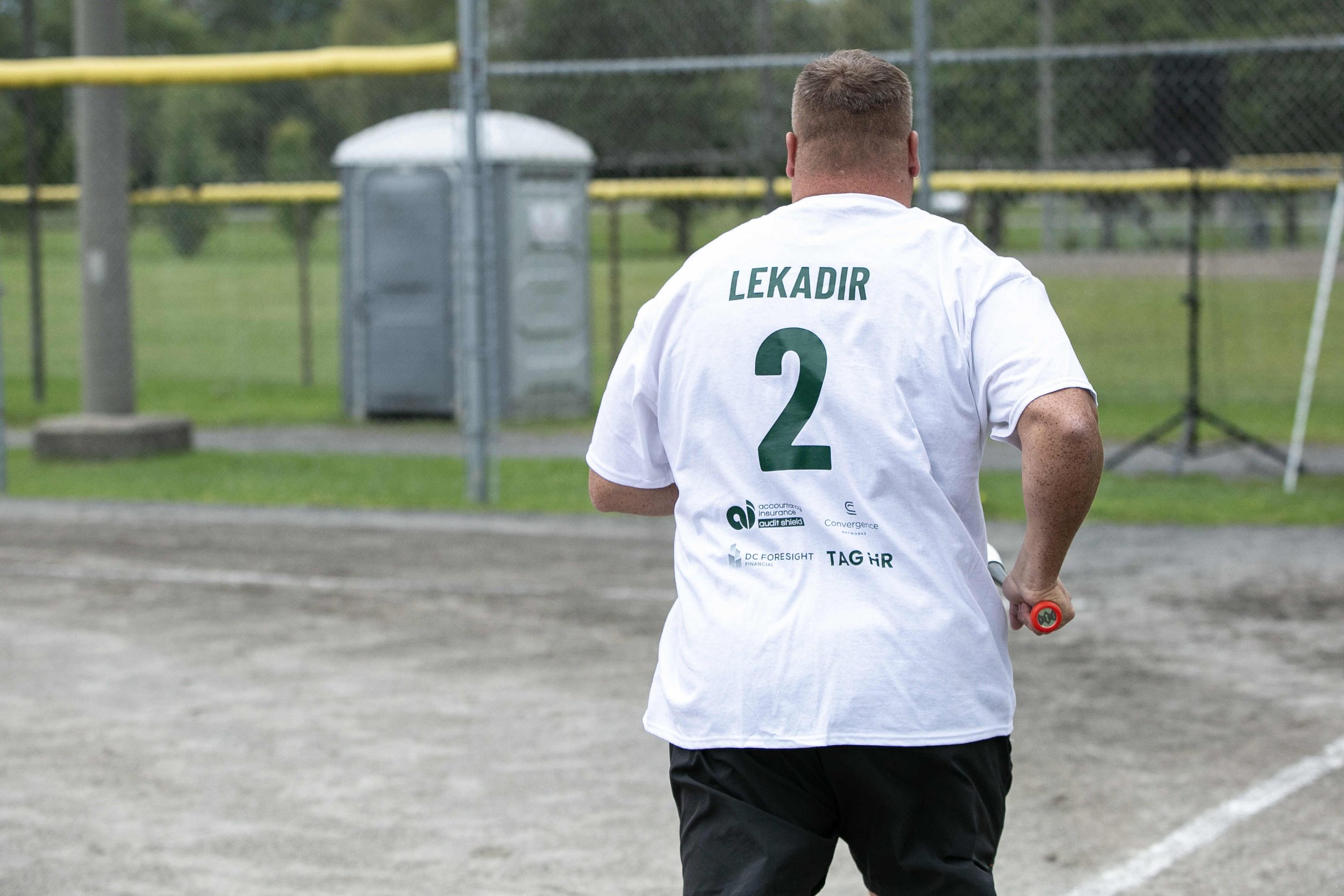 MSP_Dean_Softball_21.JPG