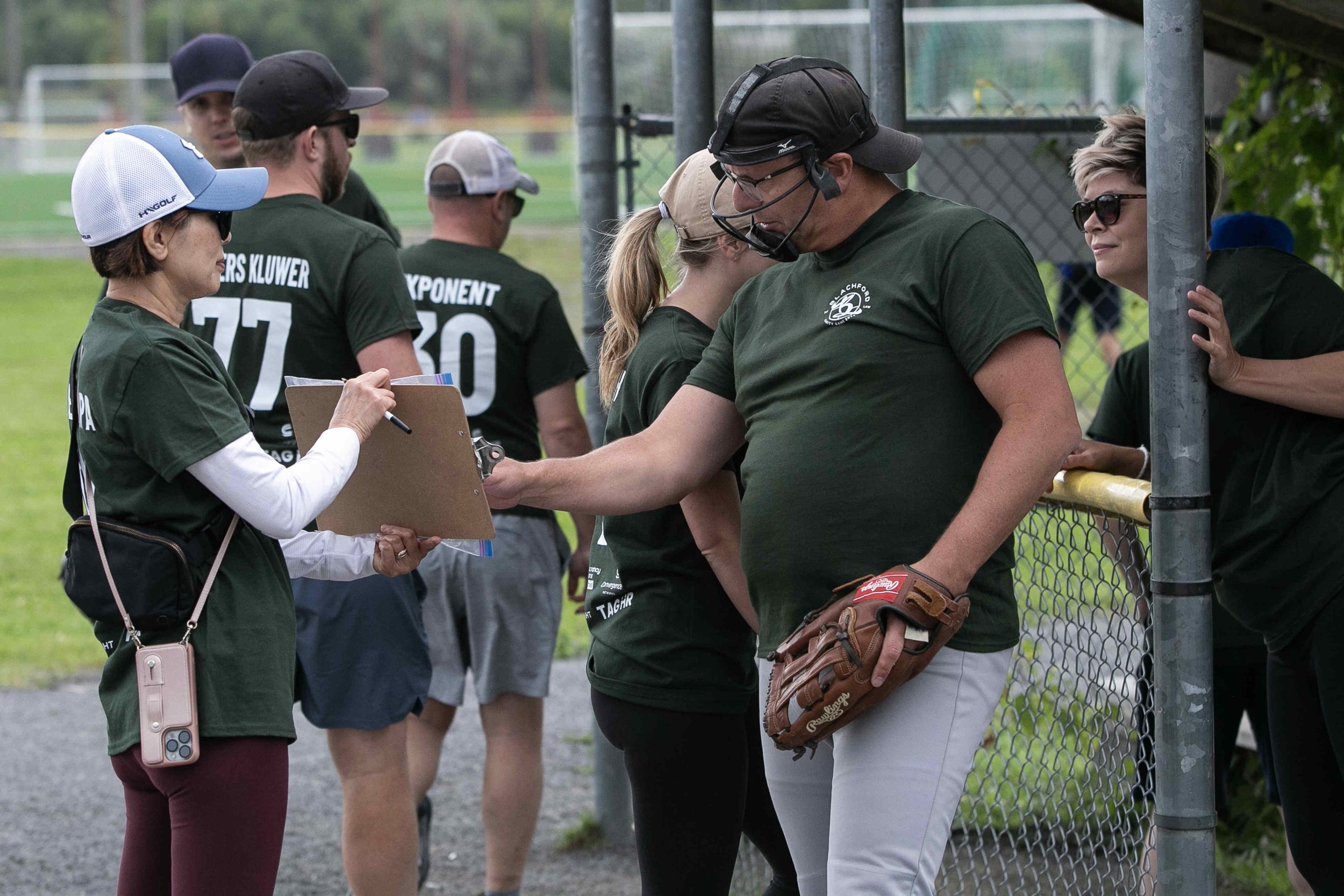 MSP_Dean_Softball_119.JPG