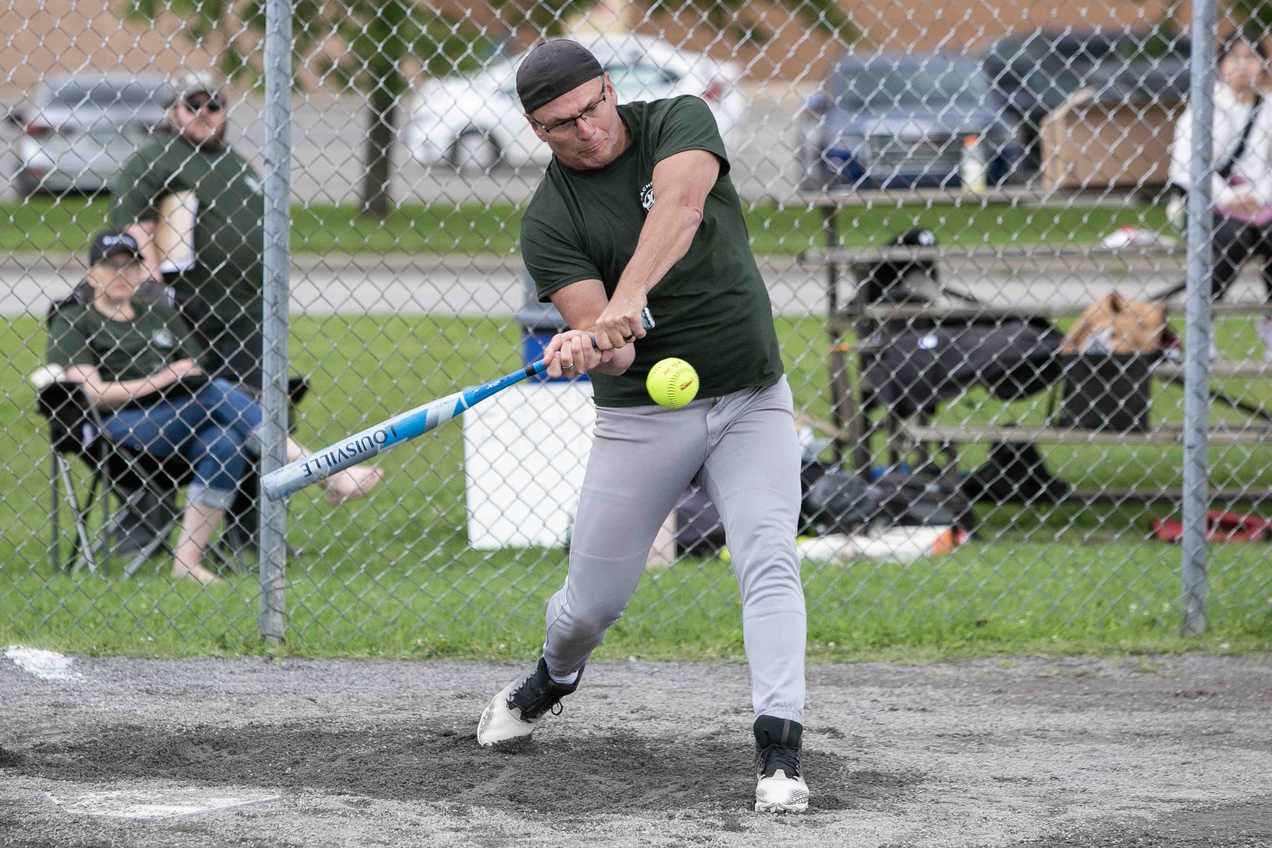 MSP_Dean_Softball_124.JPG