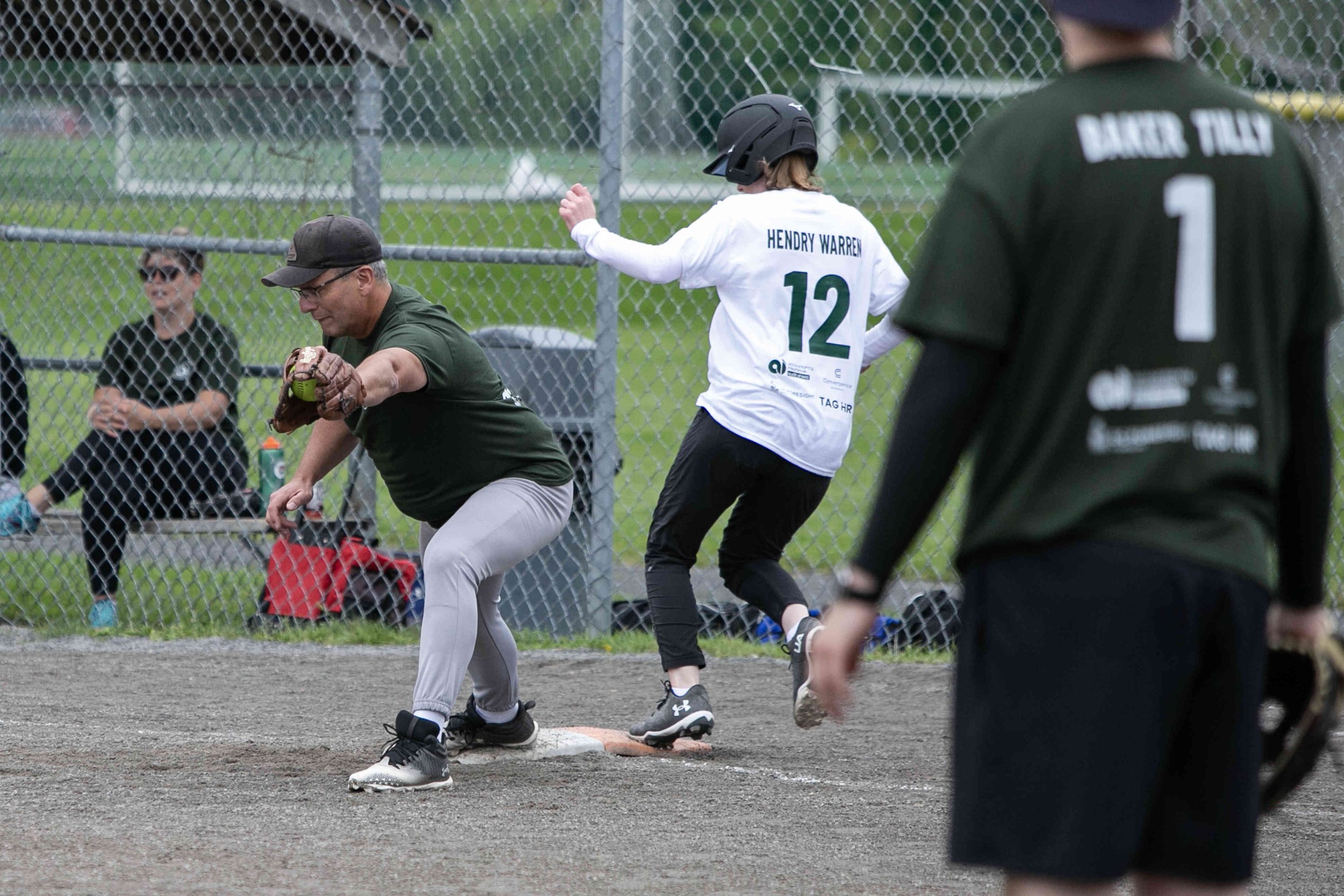 MSP_Dean_Softball_136.JPG