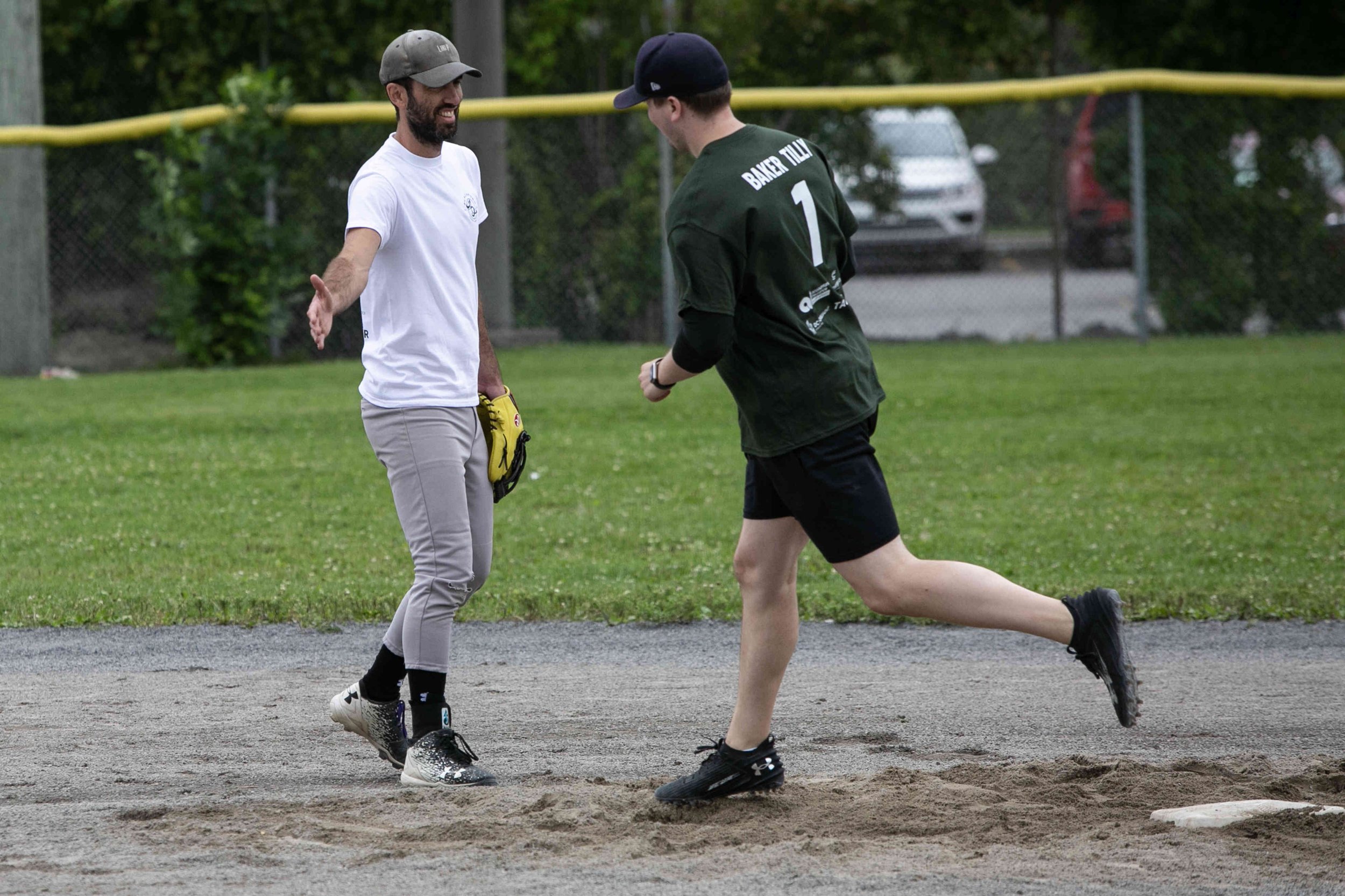 MSP_Dean_Softball_150.JPG