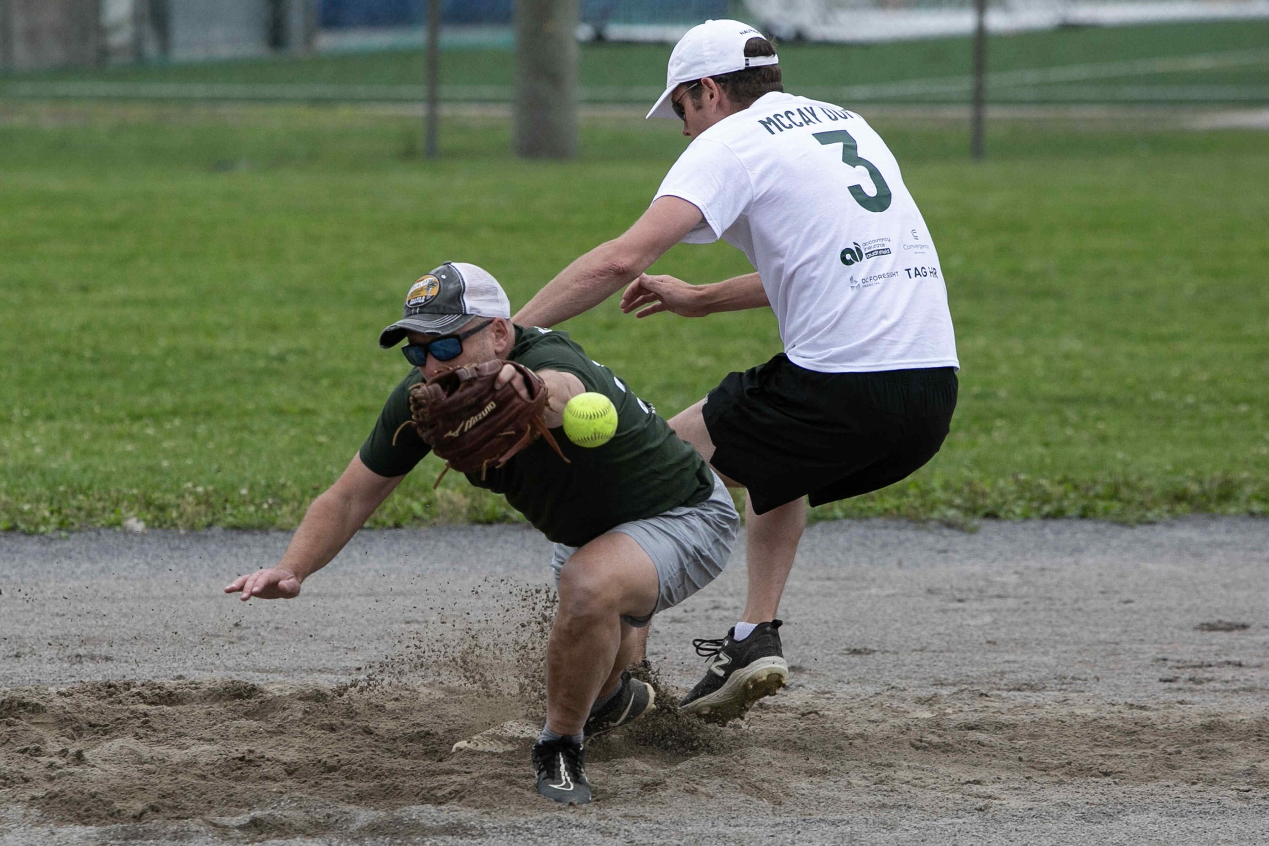 MSP_Dean_Softball_156.JPG