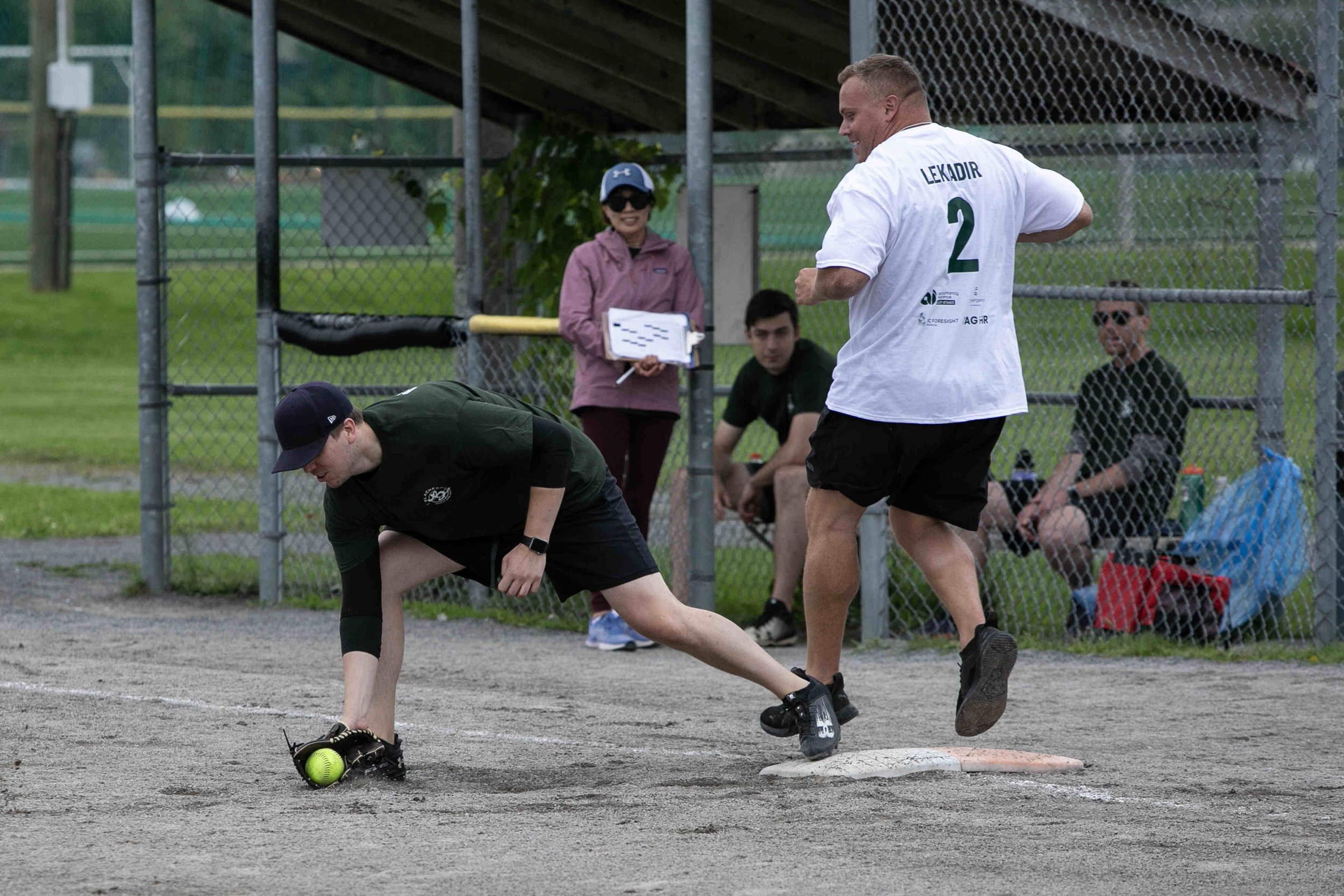 MSP_Dean_Softball_158.JPG