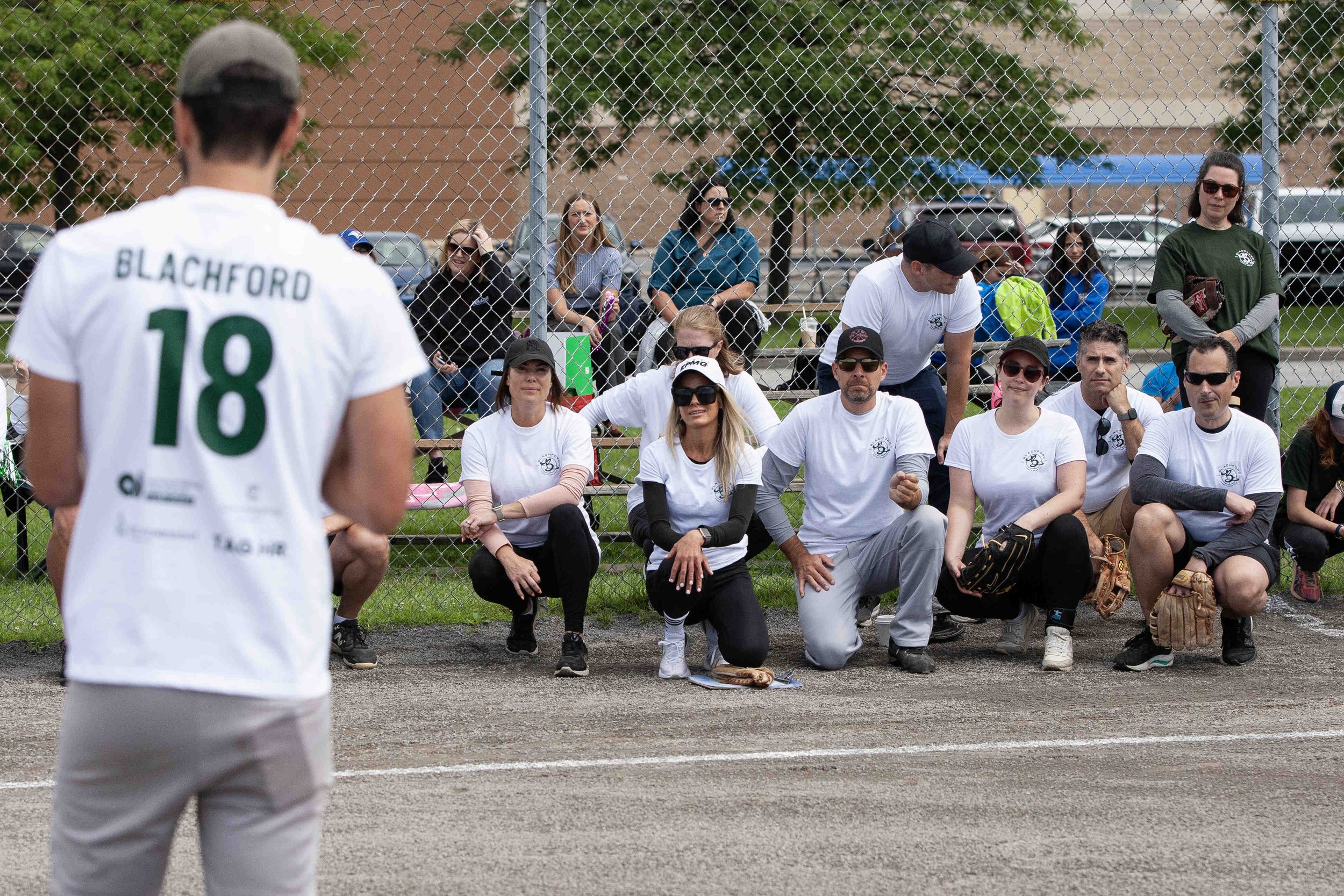 MSP_Softball_Pre_Post_Game60.JPG