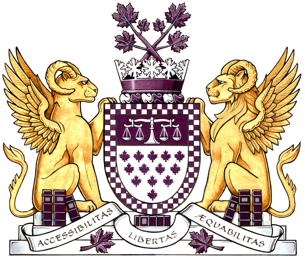 Justice Ezri of the Tax Court discusses my Article in McCague v. His Majesty The King