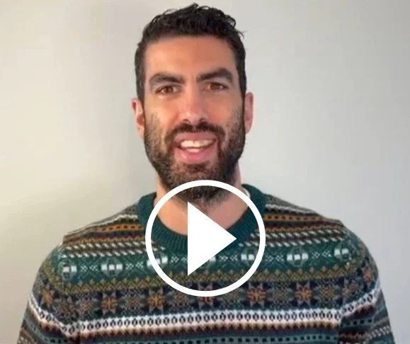 The Blachford Brief – Winter 2025