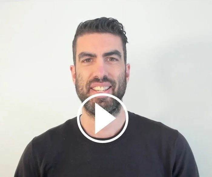 The Blachford Brief – Spring 2026