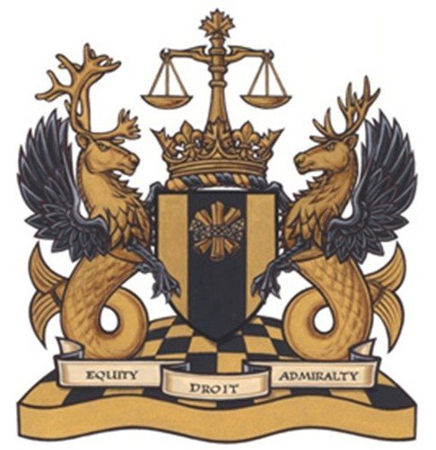 Tax Court of Canada vs. Federal Court: 6 Key Differences