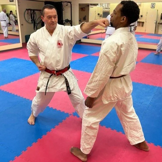 Community News - &nbsp;Helping Staff Manage Stress during Tax Season