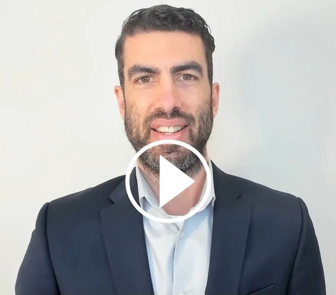 Community News - &nbsp;Introducing the Blachford Tax Law Team