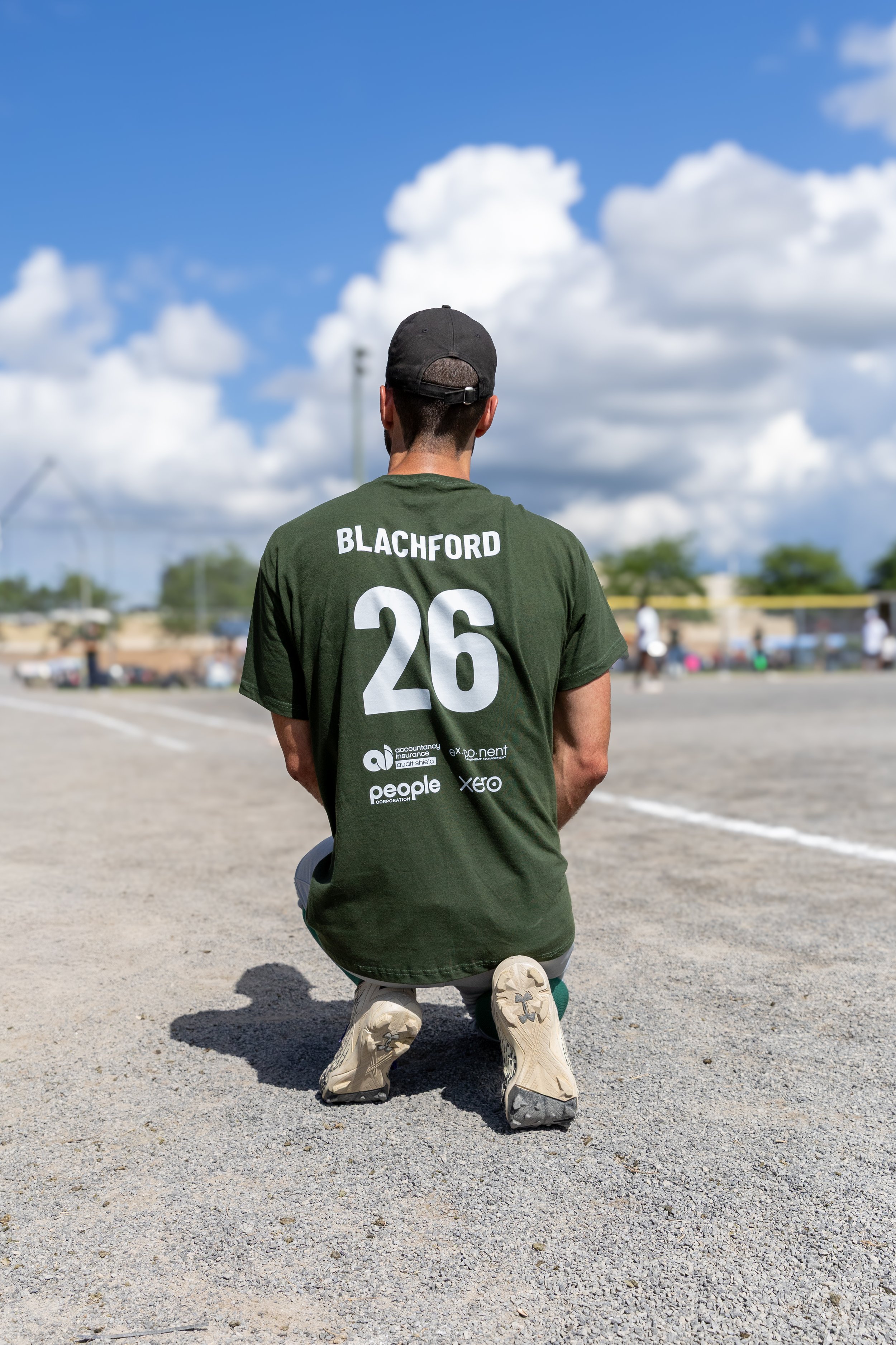 2026BlachfordTaxLawCharityGame-7759.jpg