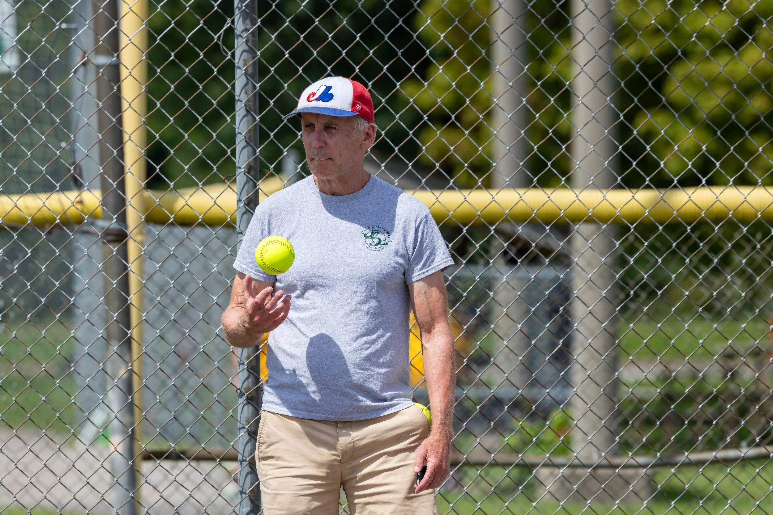 2026BlachfordTaxLawCharityGame-4191.jpg