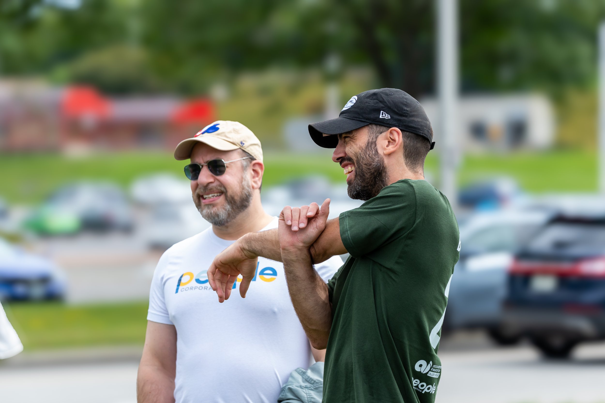 2026BlachfordTaxLawCharityGame-4160.jpg
