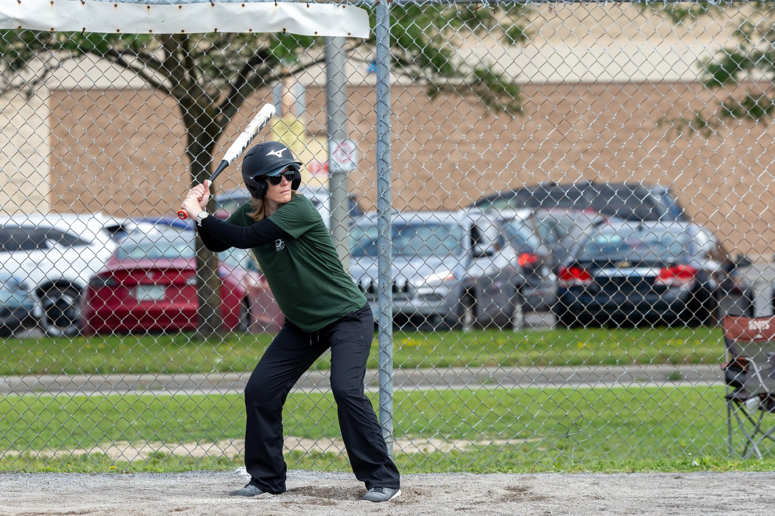 2026BlachfordTaxLawCharityGame-4219.jpg