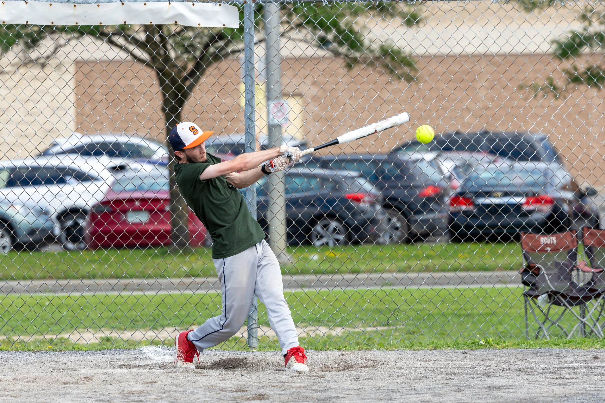 2026BlachfordTaxLawCharityGame-4235.jpg