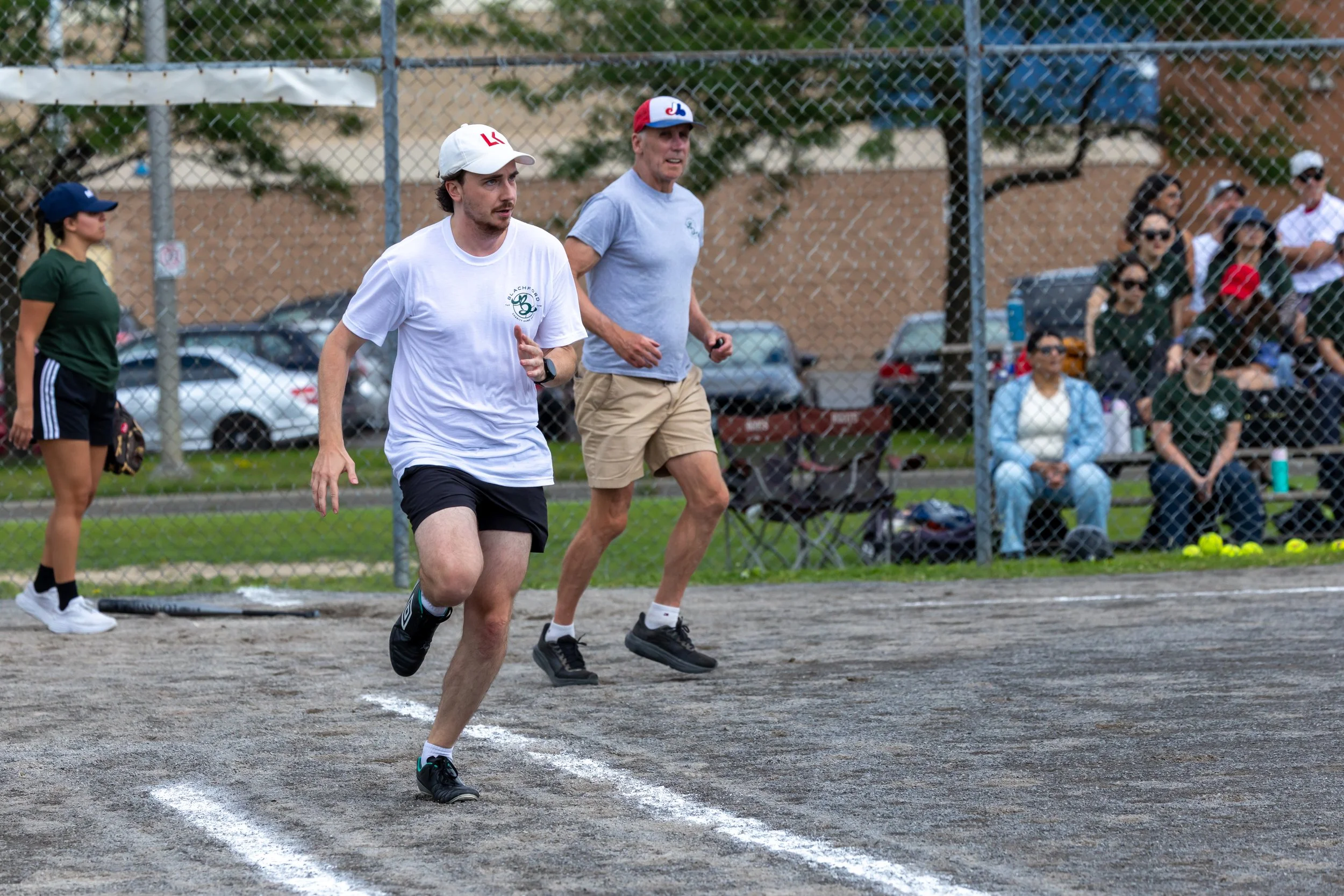 2026BlachfordTaxLawCharityGame-4278.jpg