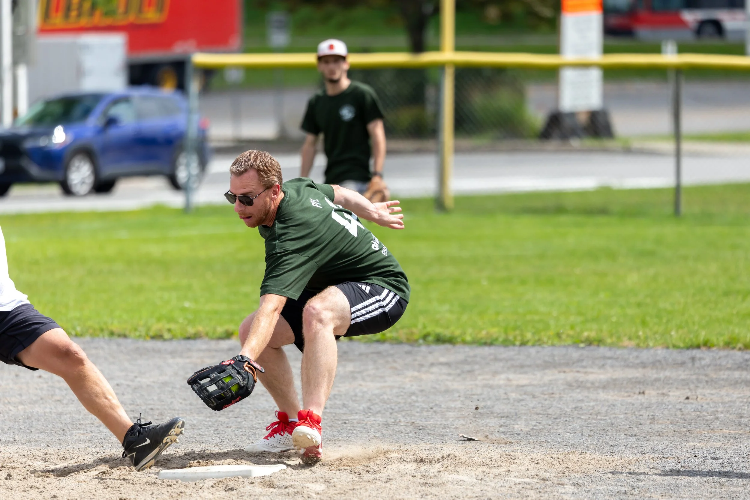 2026BlachfordTaxLawCharityGame-4283.jpg