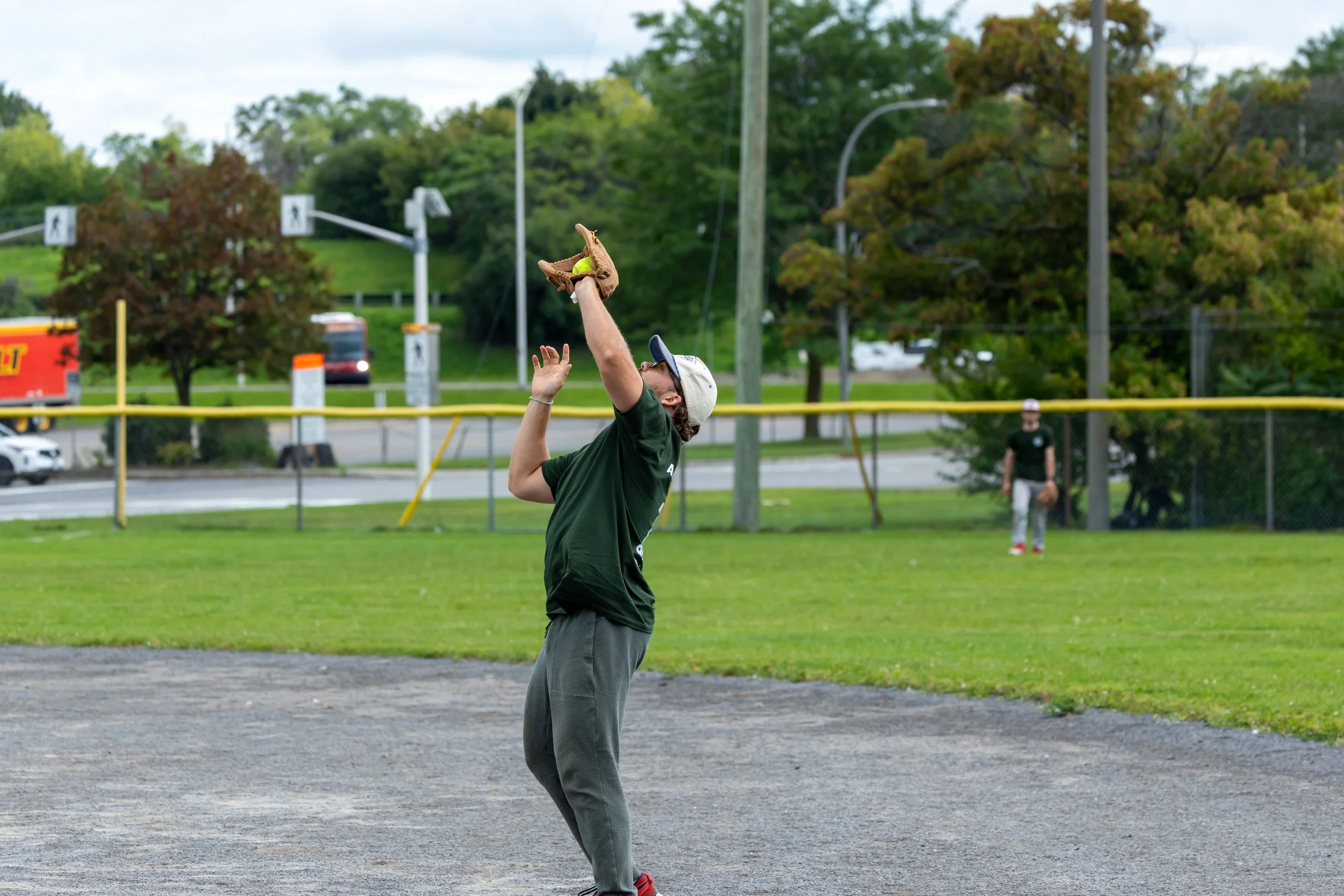 2026BlachfordTaxLawCharityGame-4292.jpg