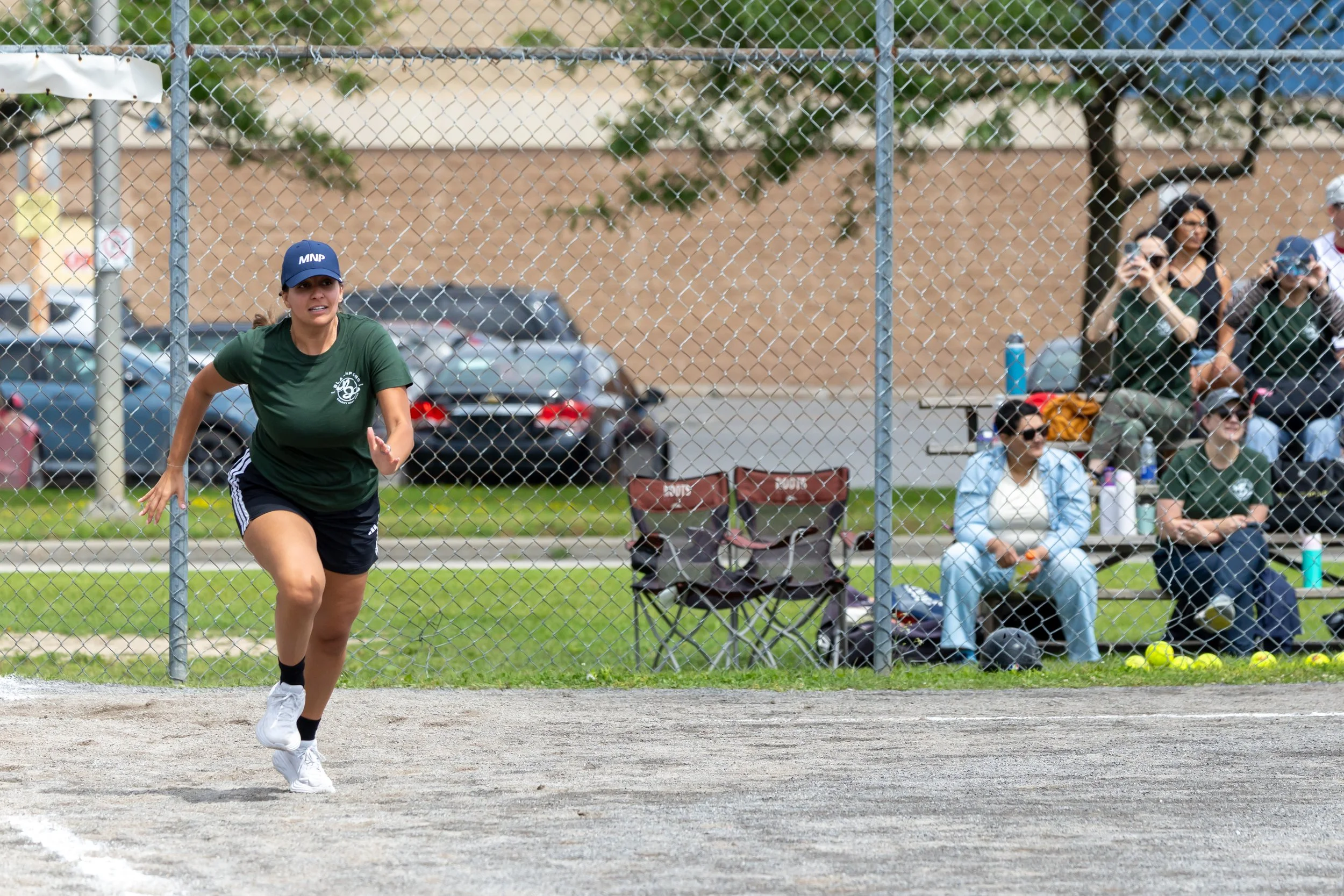 2026BlachfordTaxLawCharityGame-4310.jpg