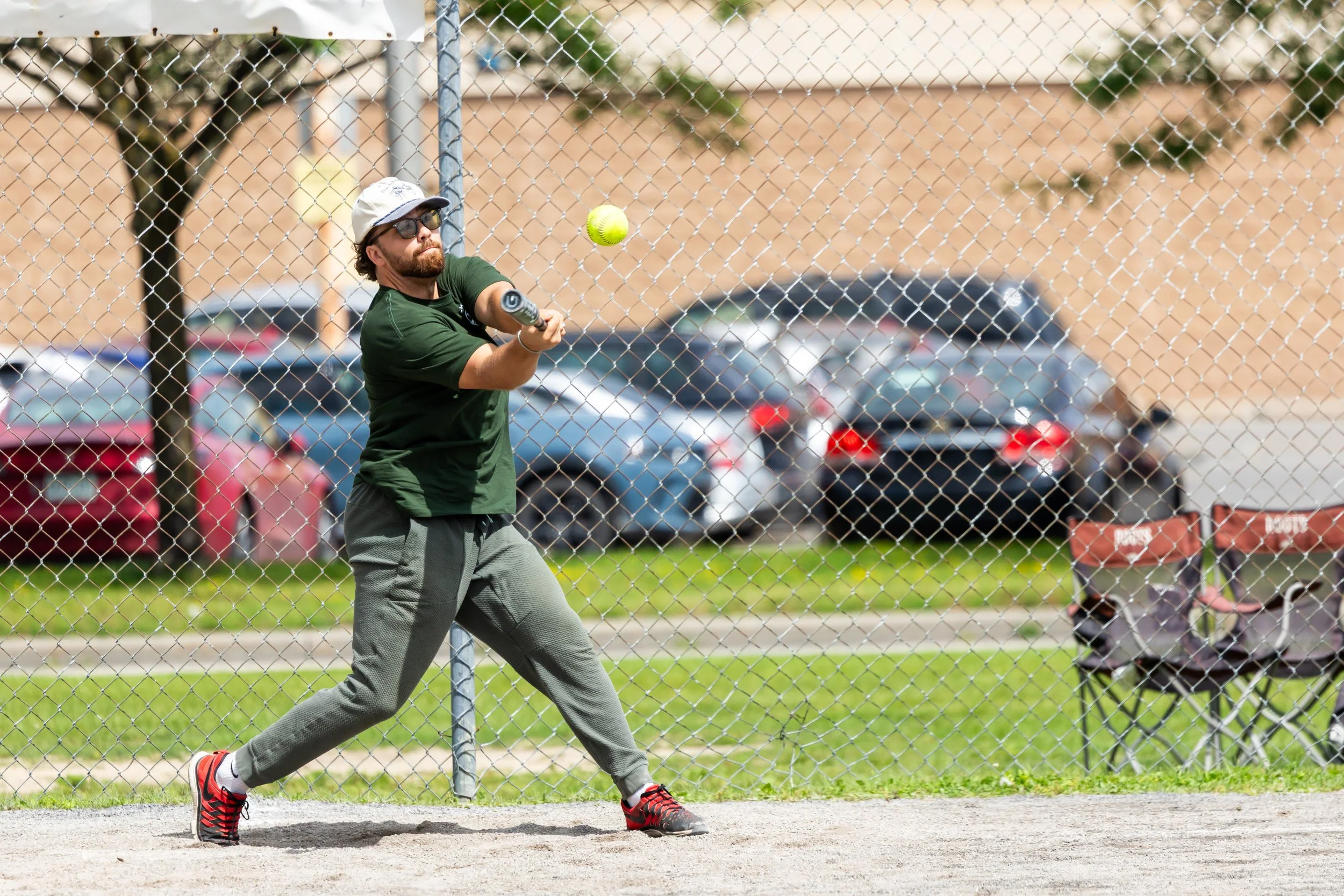 2026BlachfordTaxLawCharityGame-4313.jpg