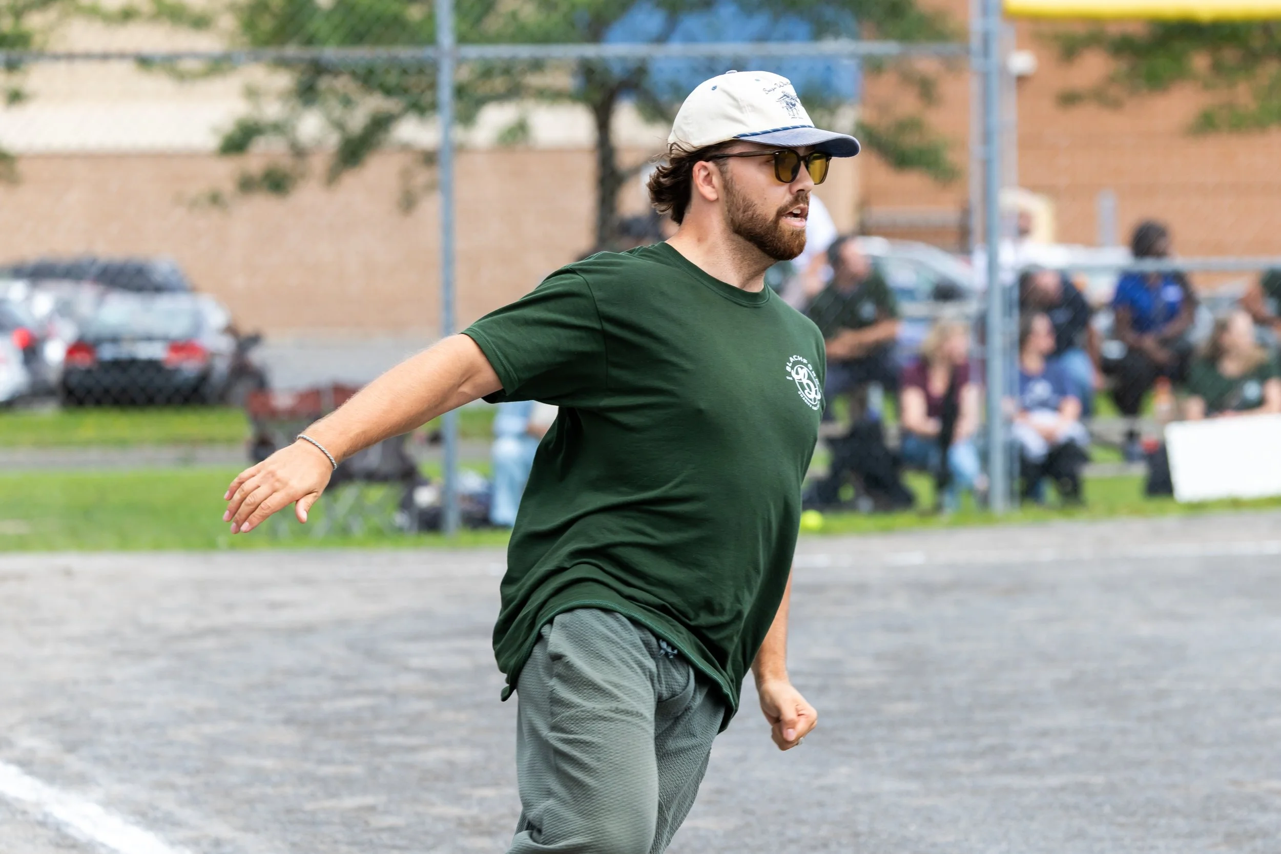2026BlachfordTaxLawCharityGame-4319.jpg