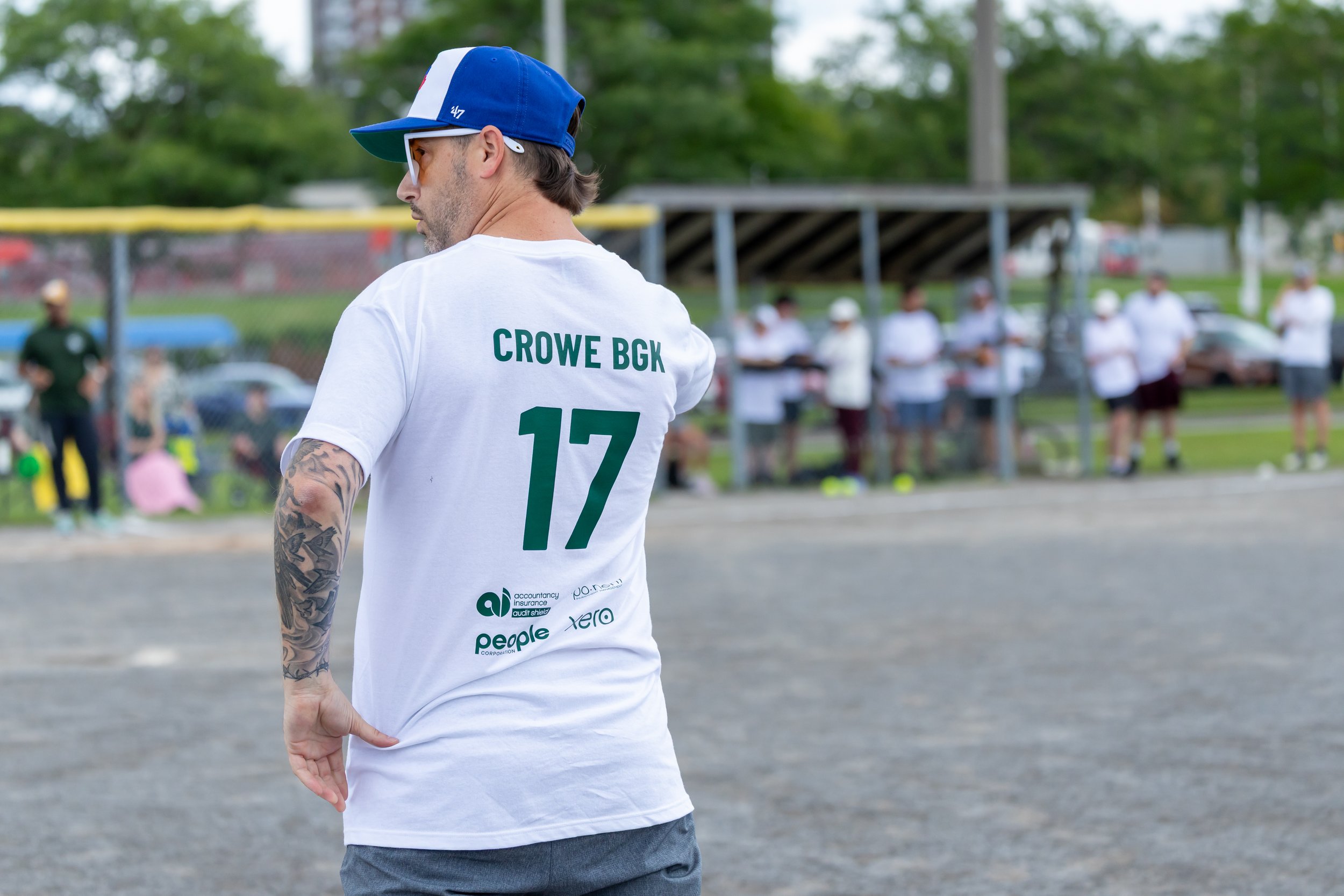 2026BlachfordTaxLawCharityGame-4356.jpg