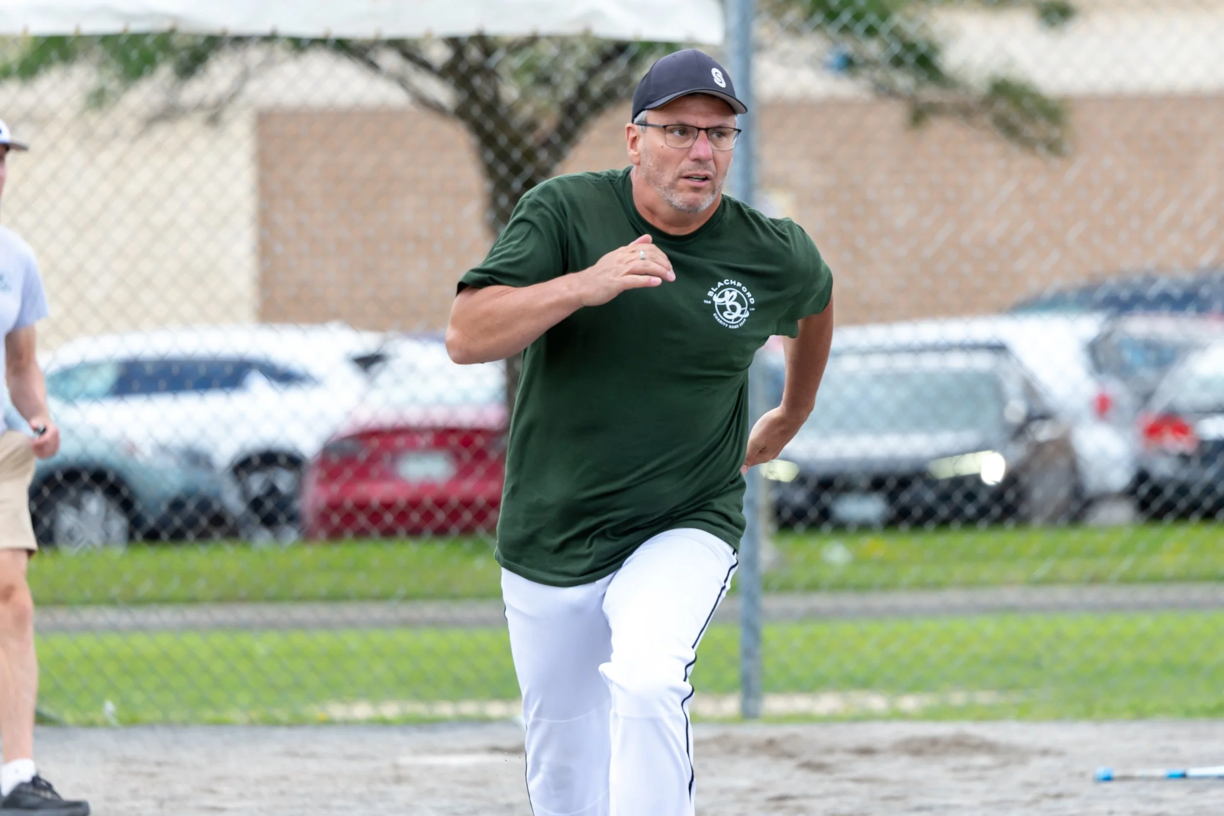 2026BlachfordTaxLawCharityGame-4418.jpg