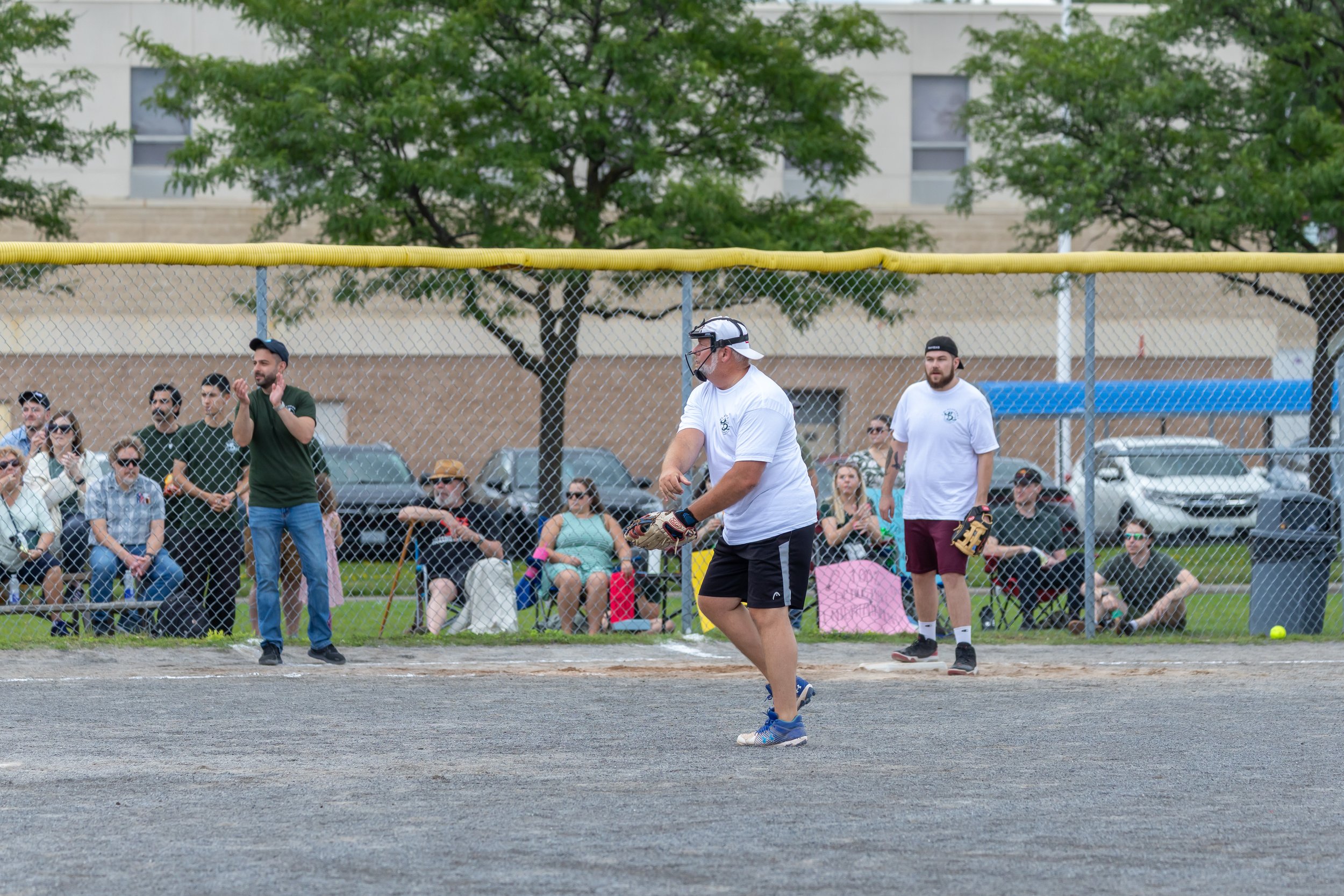 2026BlachfordTaxLawCharityGame-4420.jpg