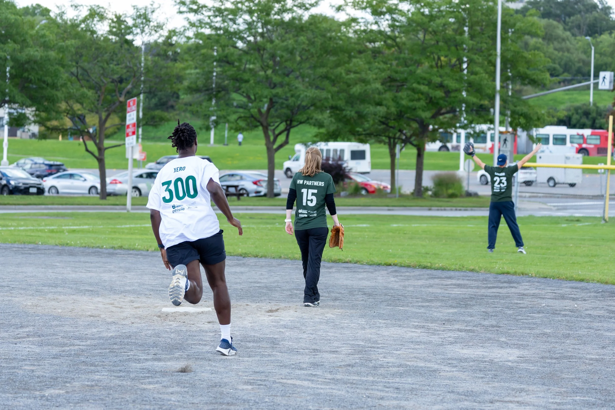 2026BlachfordTaxLawCharityGame-4491.jpg