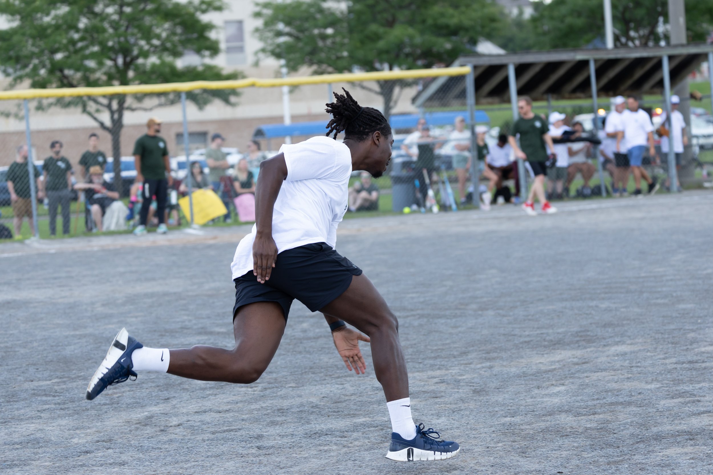 2026BlachfordTaxLawCharityGame-4488.jpg