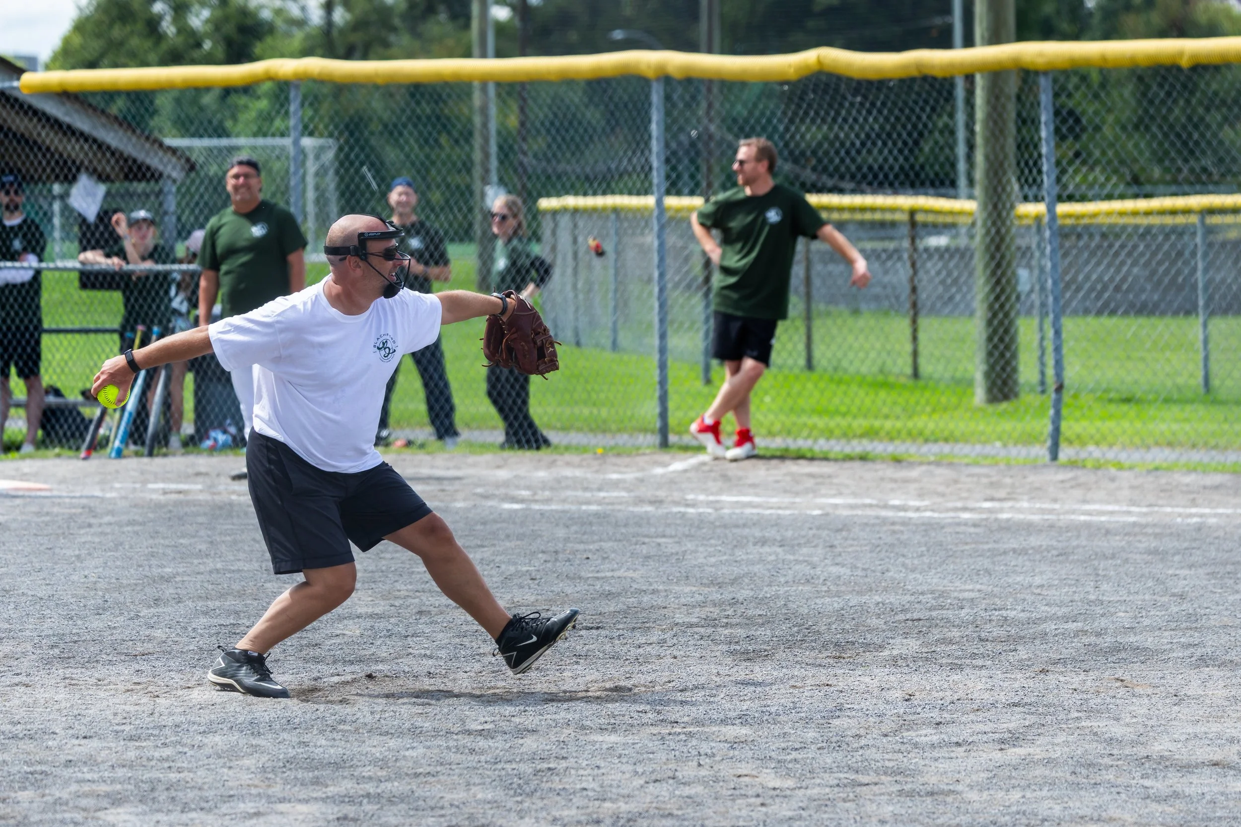 2026BlachfordTaxLawCharityGame-4532.jpg