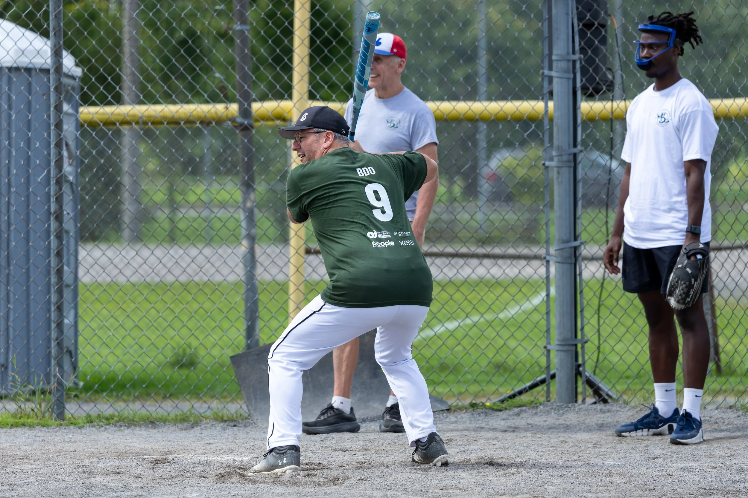 2026BlachfordTaxLawCharityGame-4579.jpg