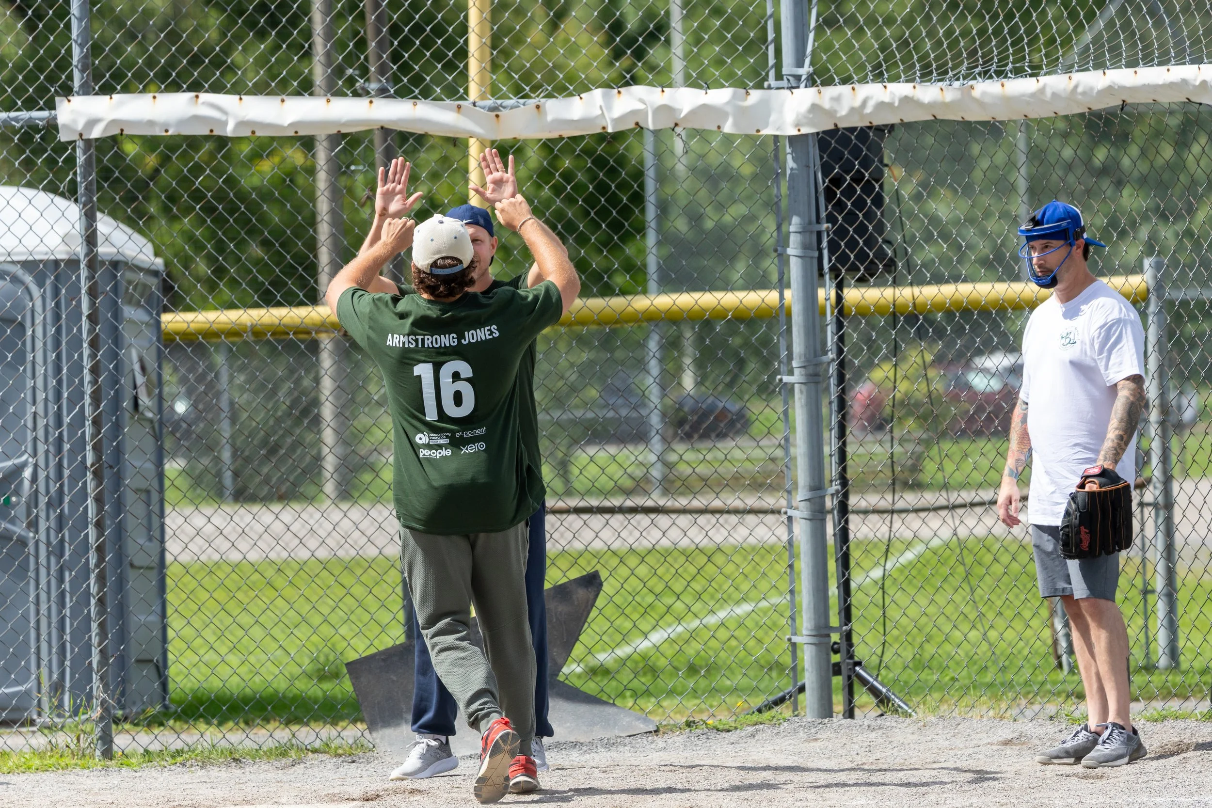 2026BlachfordTaxLawCharityGame-4655.jpg