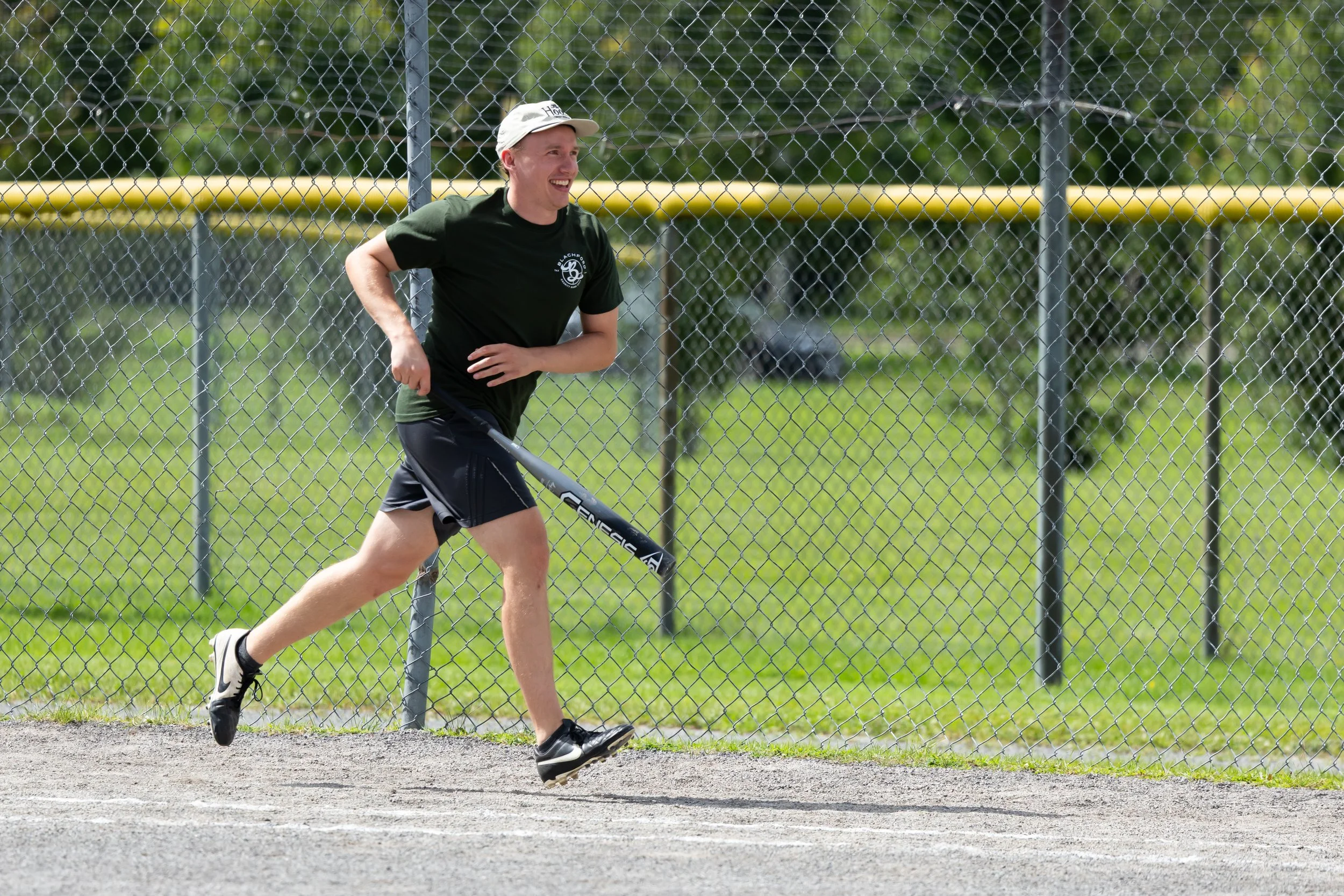 2026BlachfordTaxLawCharityGame-4661.jpg