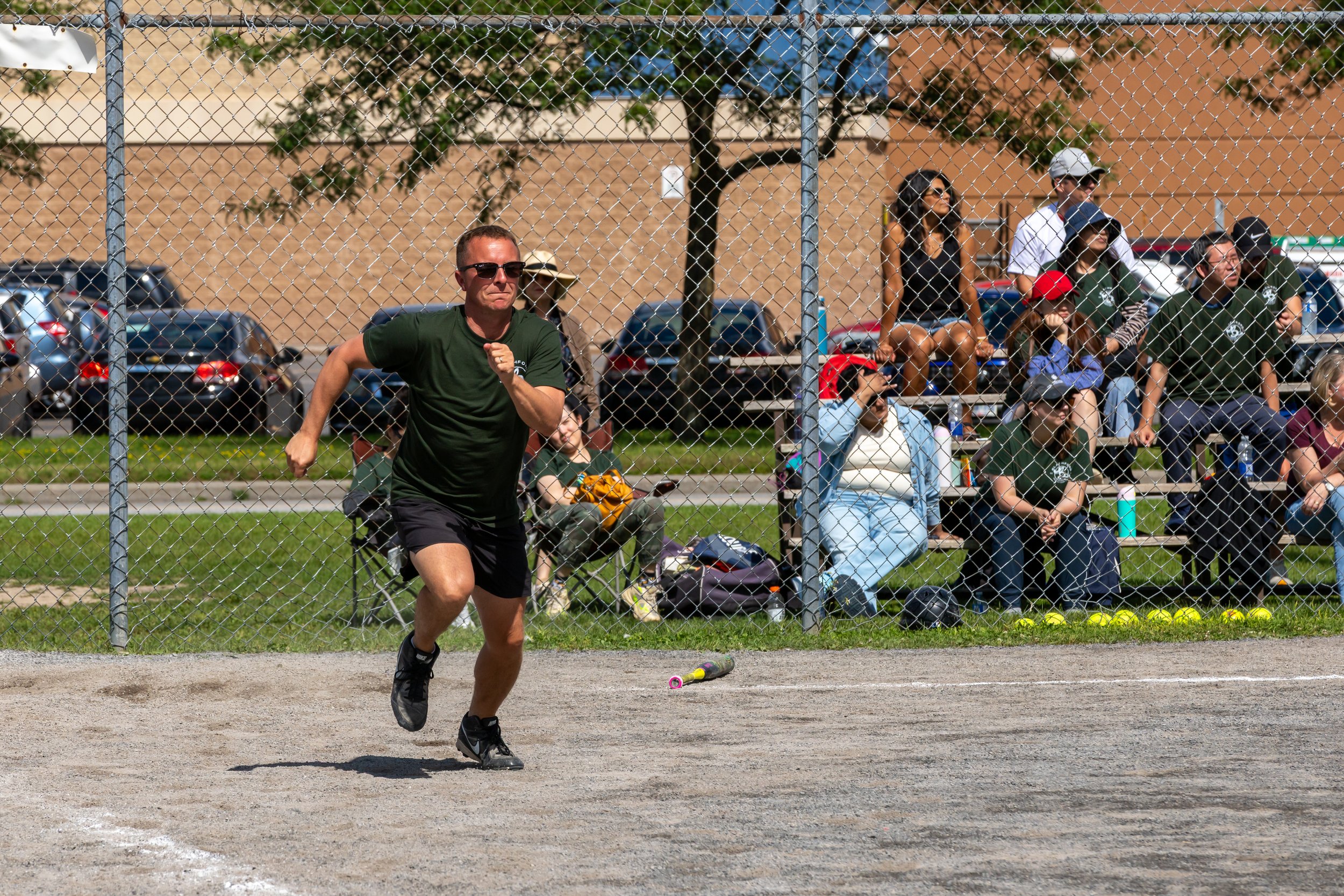 2026BlachfordTaxLawCharityGame-4701.jpg
