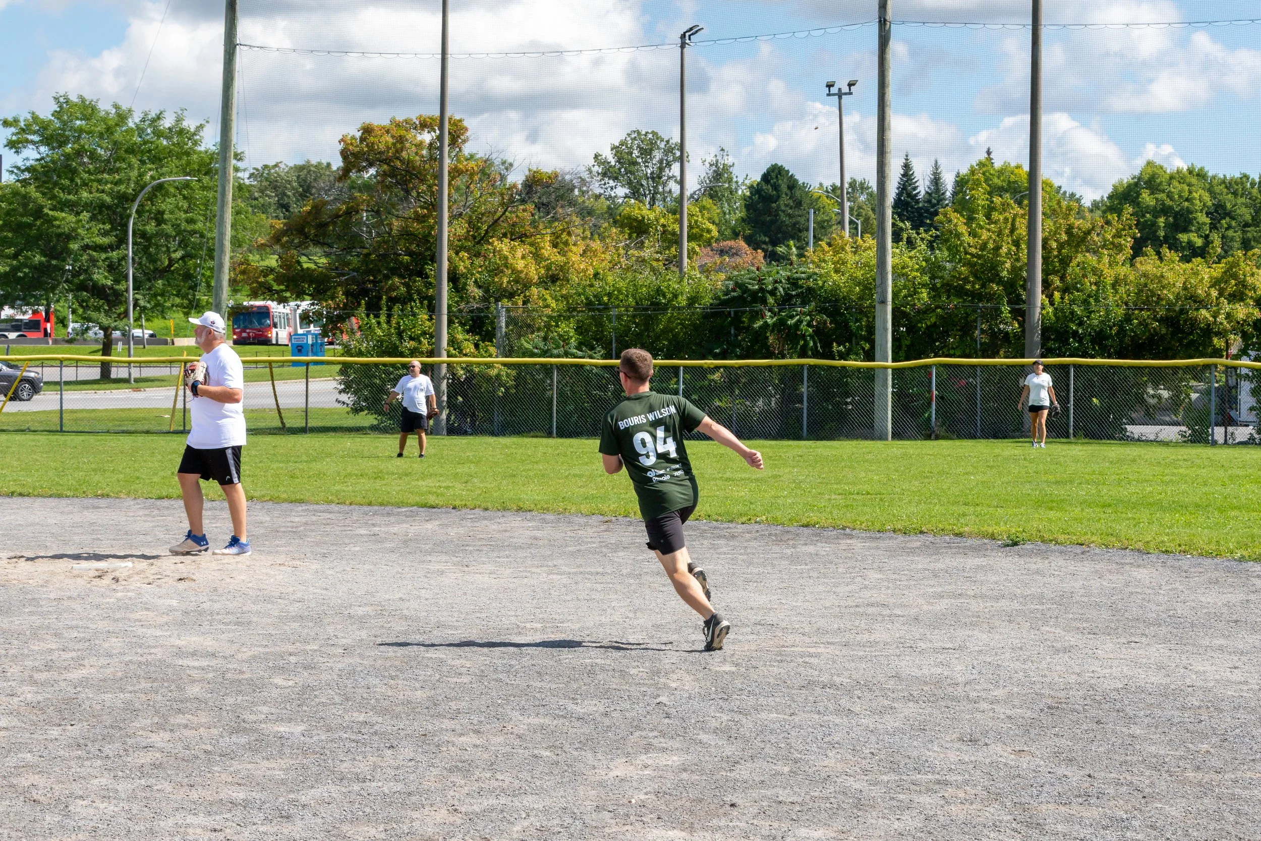 2026BlachfordTaxLawCharityGame-4706.jpg